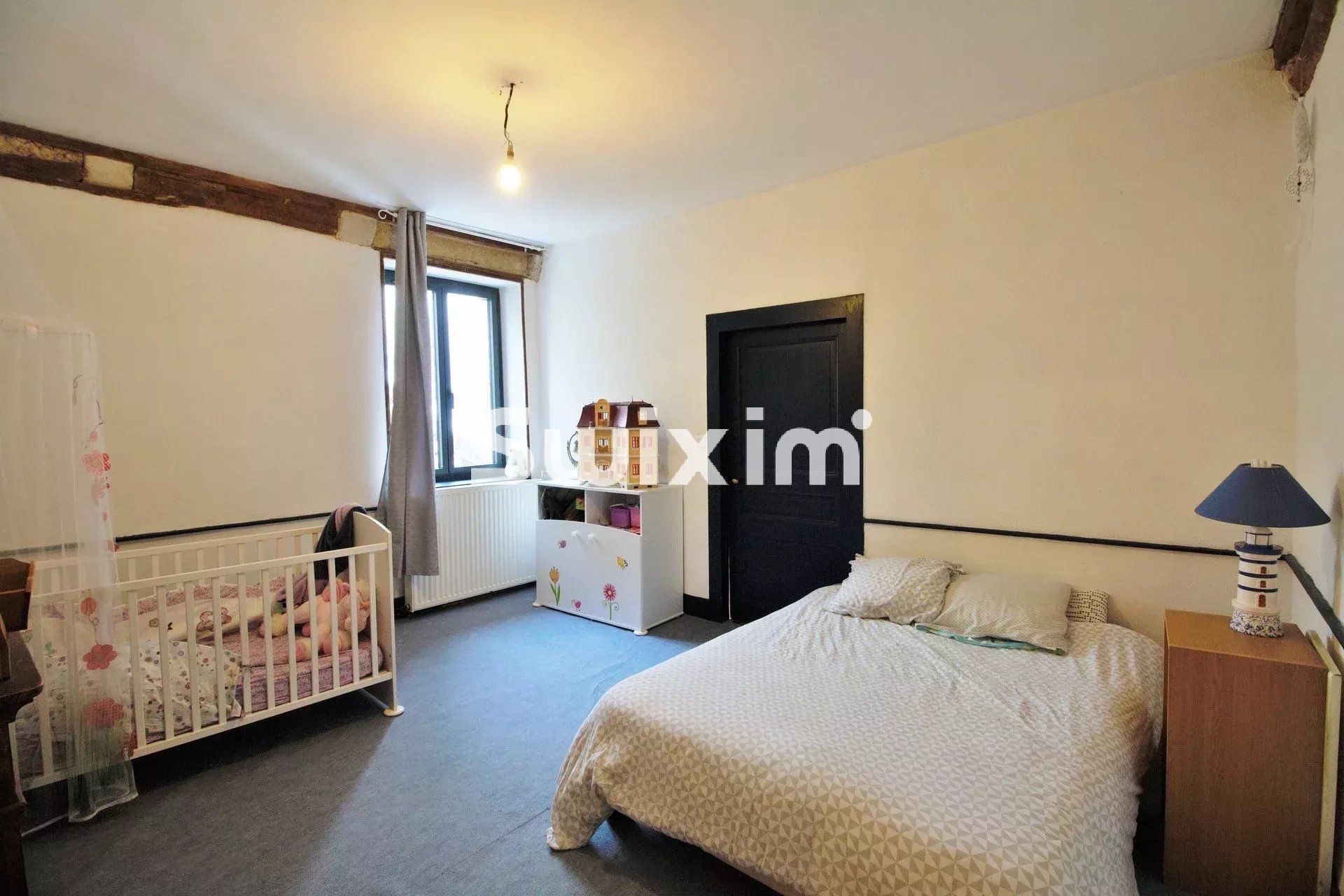 Verkauf Haus Bonlieu 10&nbsp;Zimmer 220&nbsp;m²