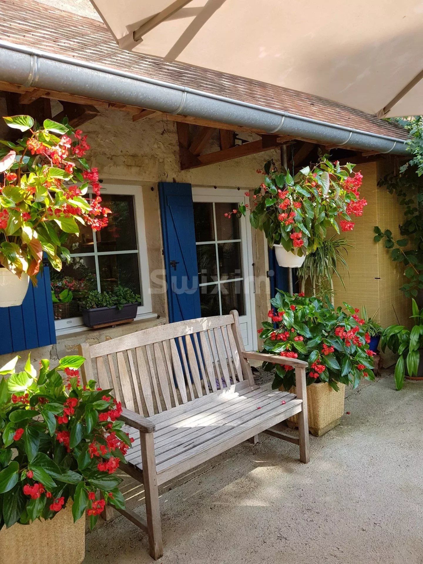 Venda Casa Lons-le-Saunier 6 Quartos 125 m²