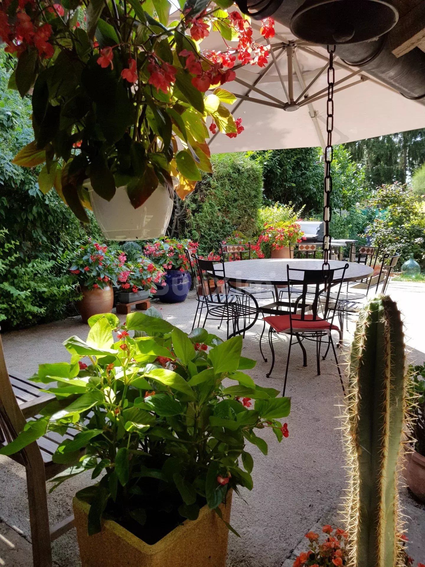 Venda Casa Lons-le-Saunier 6 Quartos 125 m²