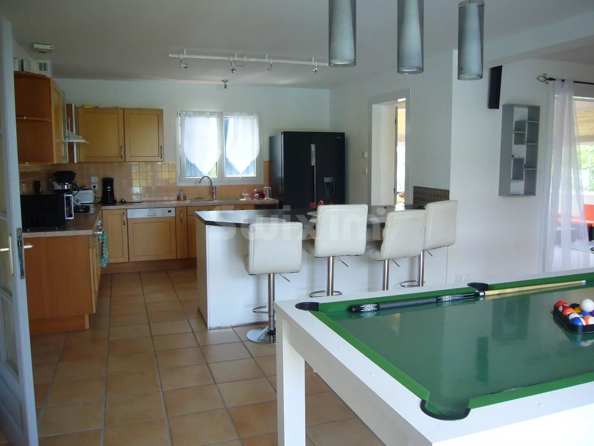 Venda Casa Lons-le-Saunier 6 Quartos 160 m²