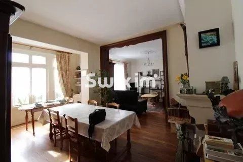 Venta Casa Pierre-de-Bresse 7&nbsp;Salas 164&nbsp;m²