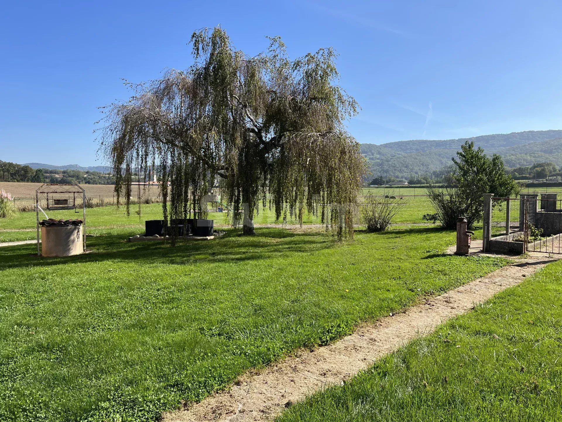 Verkauf Haus Lons-le-Saunier 6 Zimmer 147 m²