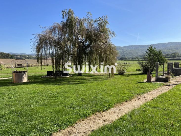 Venda Casa Lons-le-Saunier 6&nbsp;Quartos 147&nbsp;m²