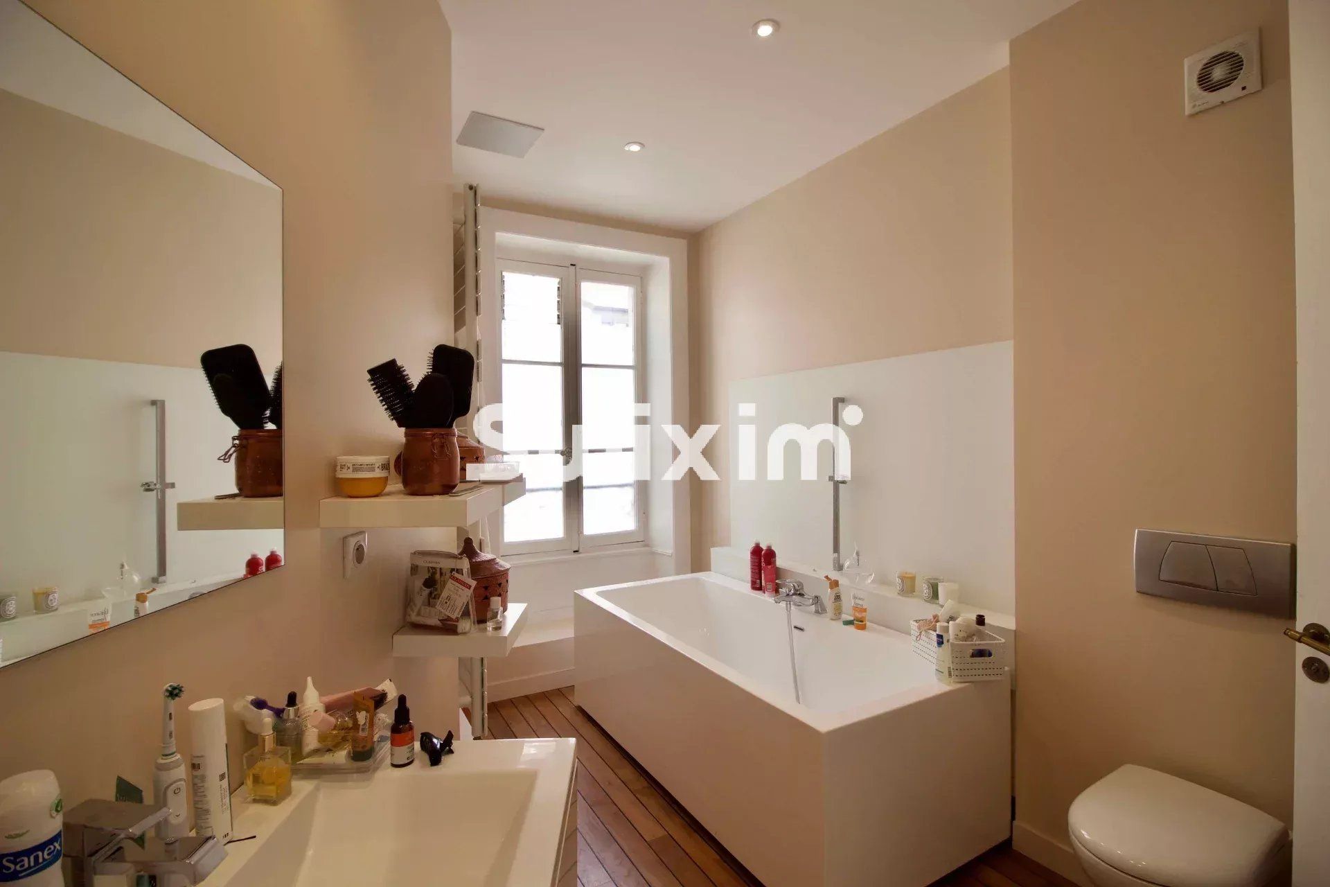 Venda Apartamento Lons-le-Saunier 3&nbsp;Quartos 103&nbsp;m²