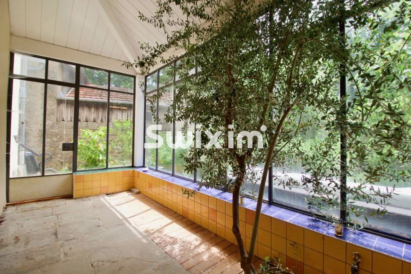 Sale Apartment Lons-le-Saunier 3&nbsp;Rooms 103&nbsp;m²