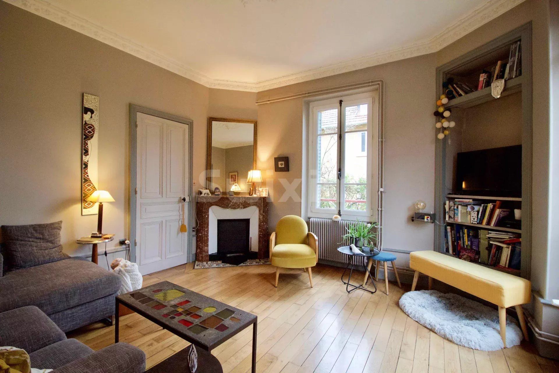 Venda Casa Lons-le-Saunier 7 Quartos 125 m²