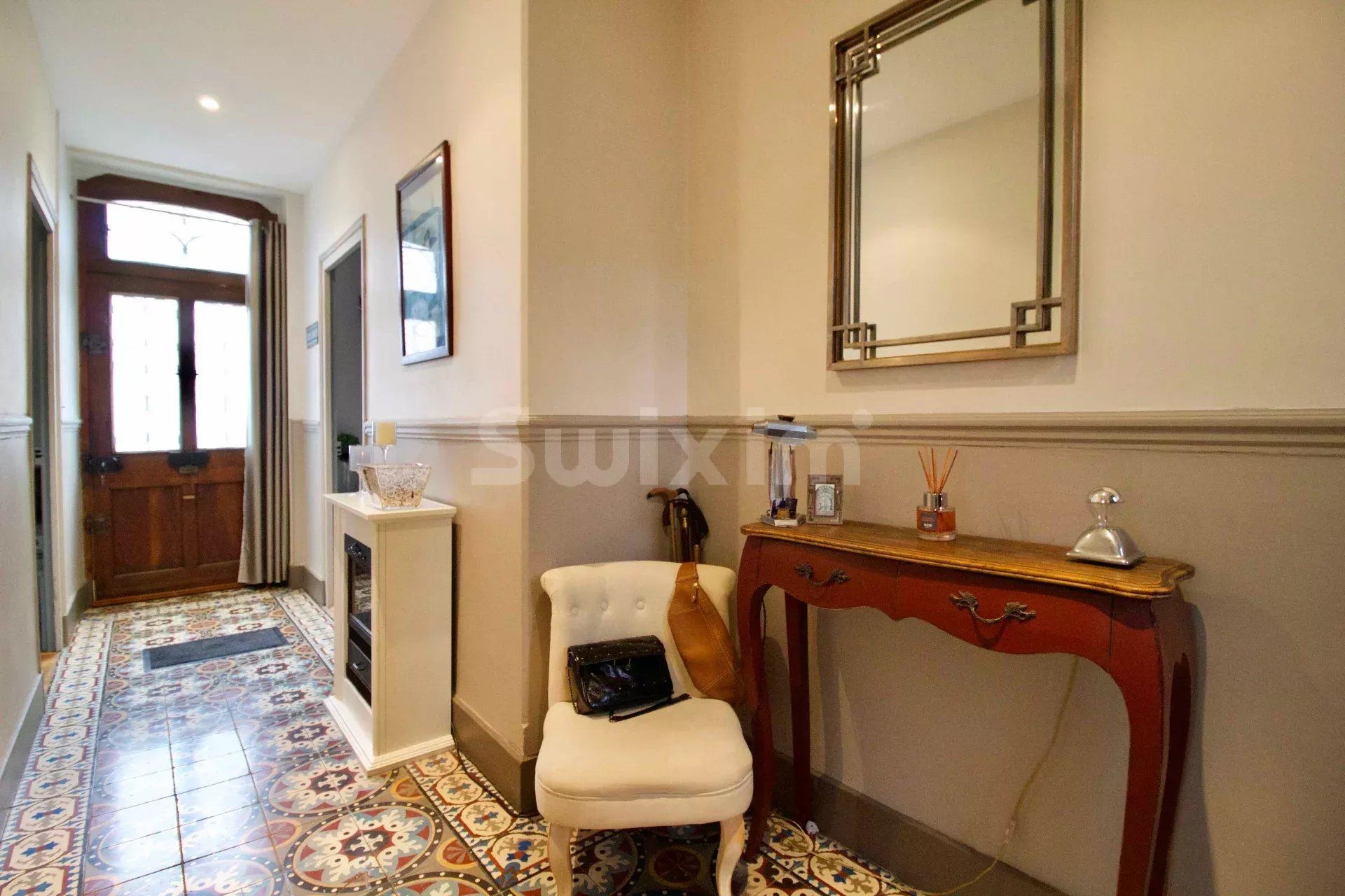 Venda Casa Lons-le-Saunier 7 Quartos 125 m²