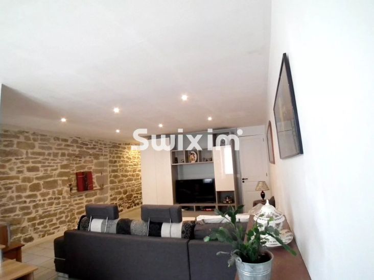 Vente Maison Lons-le-Saunier 6&nbsp;Pièces 150&nbsp;m²