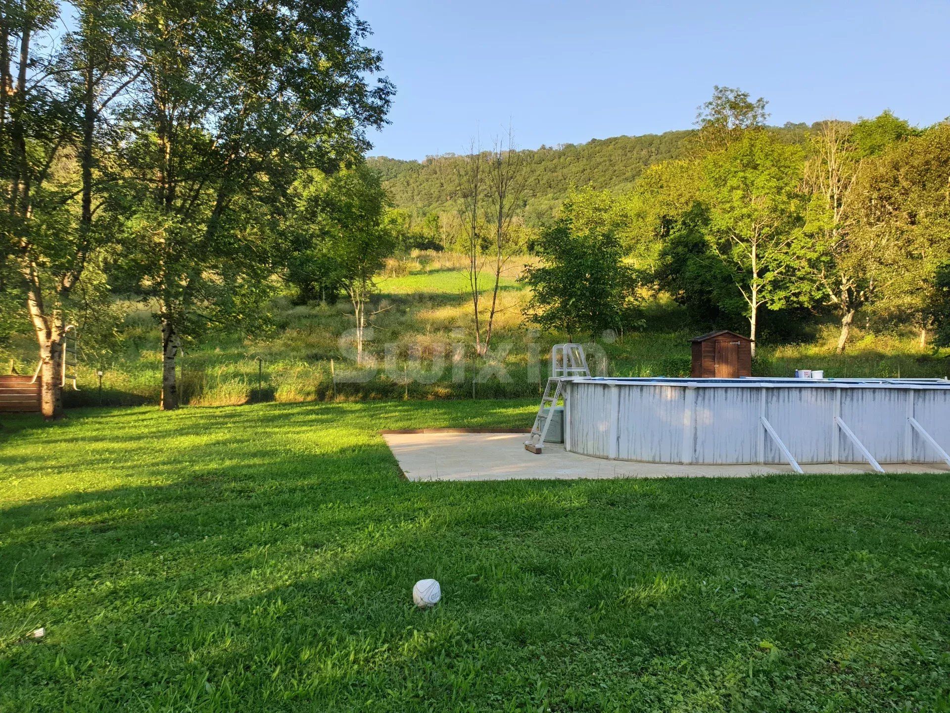 Venda Casa Lons-le-Saunier 5 Quartos 100 m²