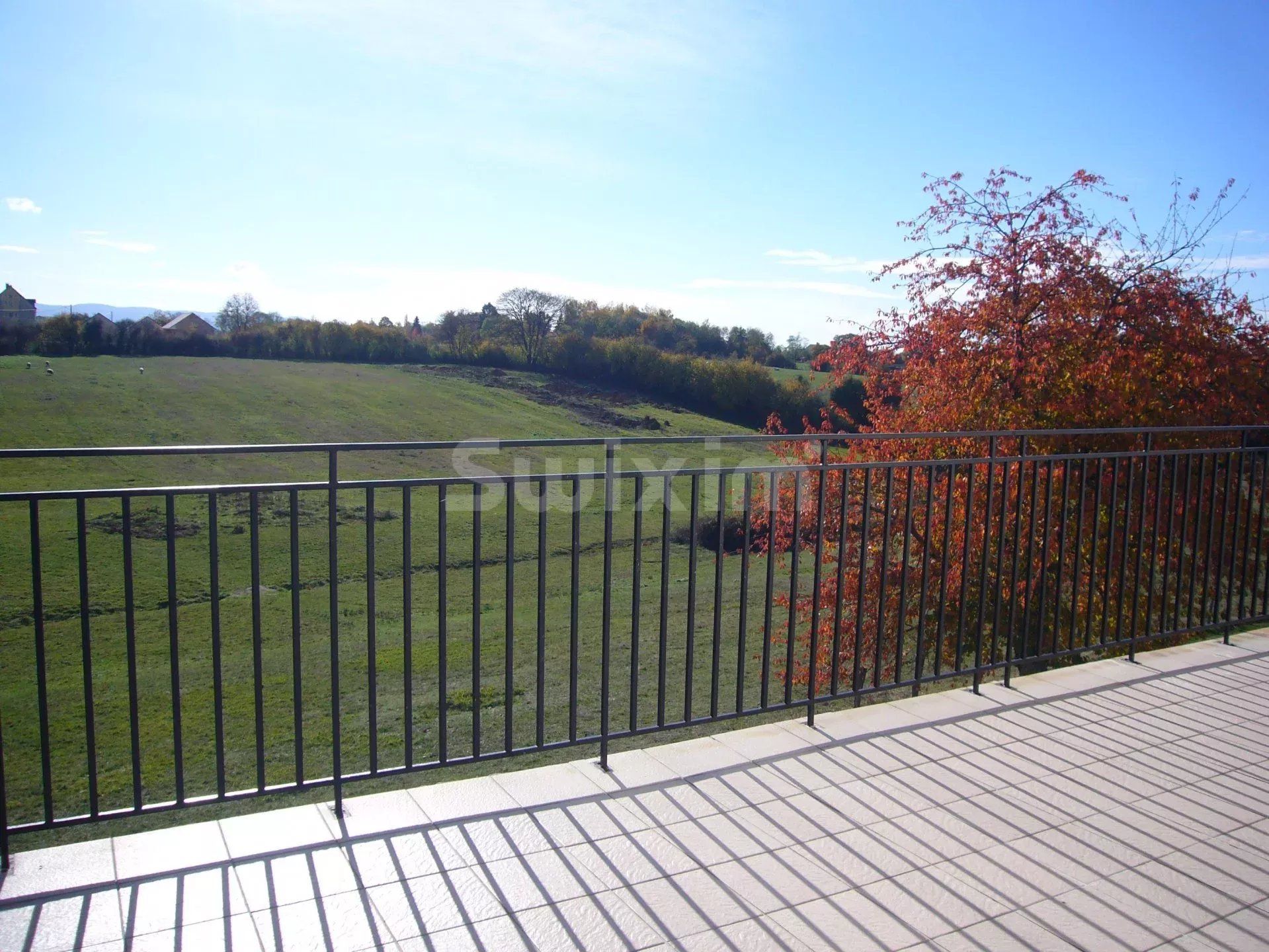 Venda Casa Lons-le-Saunier 9 Quartos 210 m²