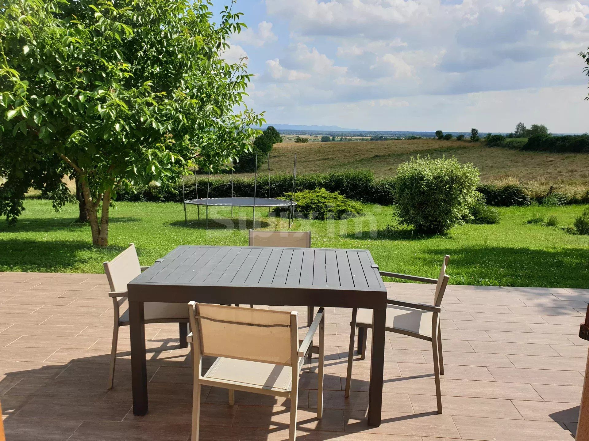 Venda Casa Lons-le-Saunier 7 Quartos 160 m²