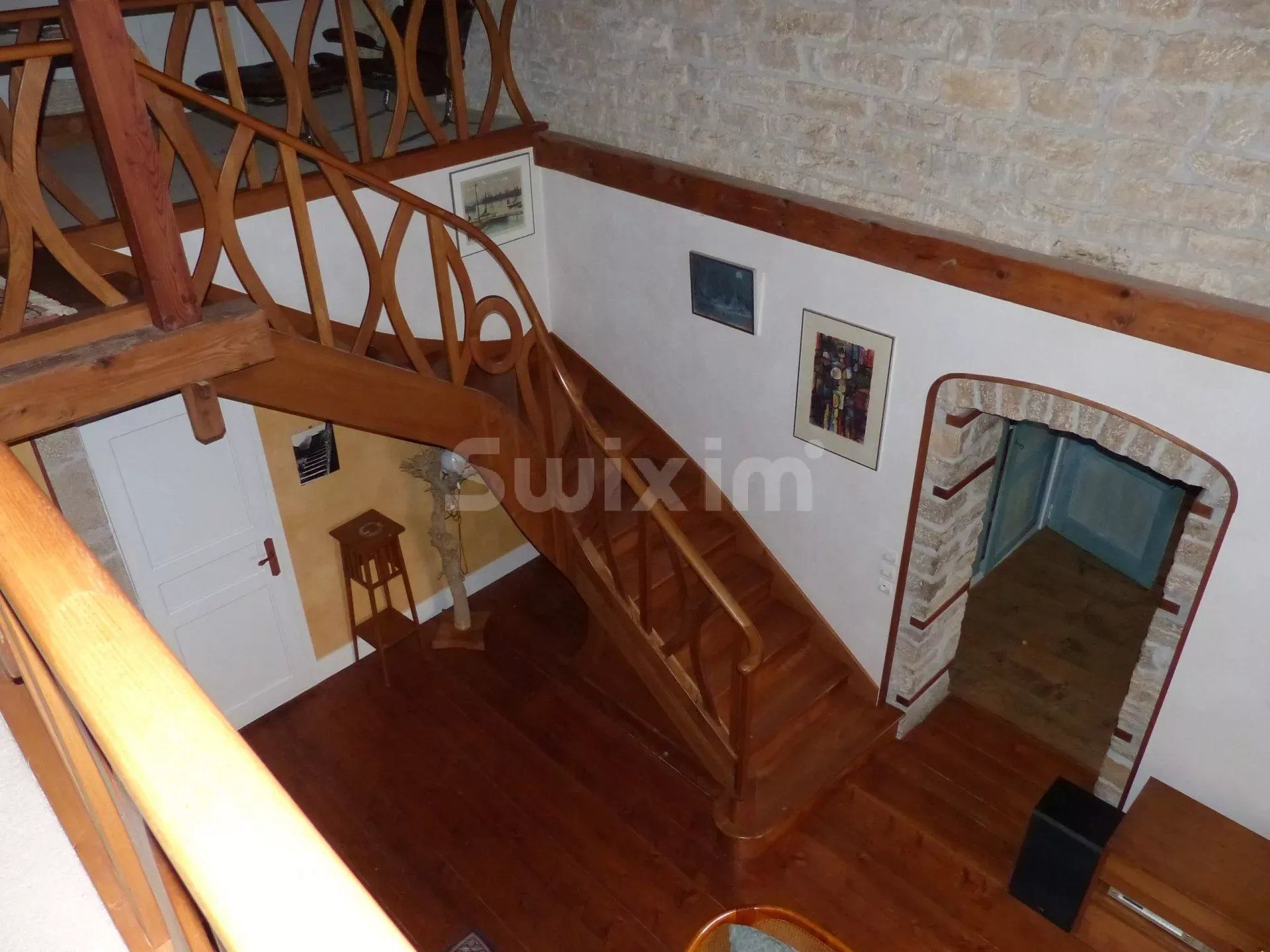 Venda Casa Lons-le-Saunier 8 Quartos 220 m²