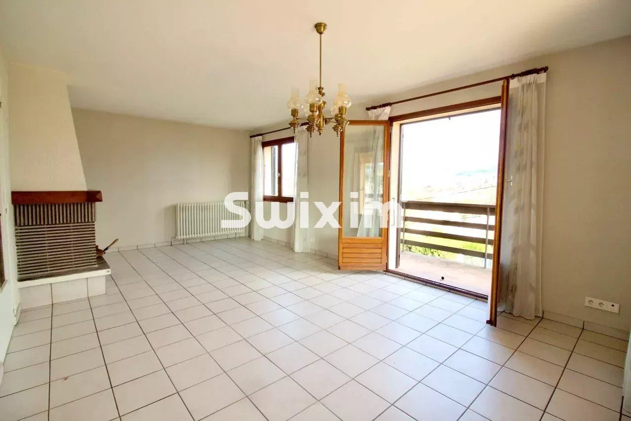 Venda Casa Lons-le-Saunier 7&nbsp;Quartos 142&nbsp;m²