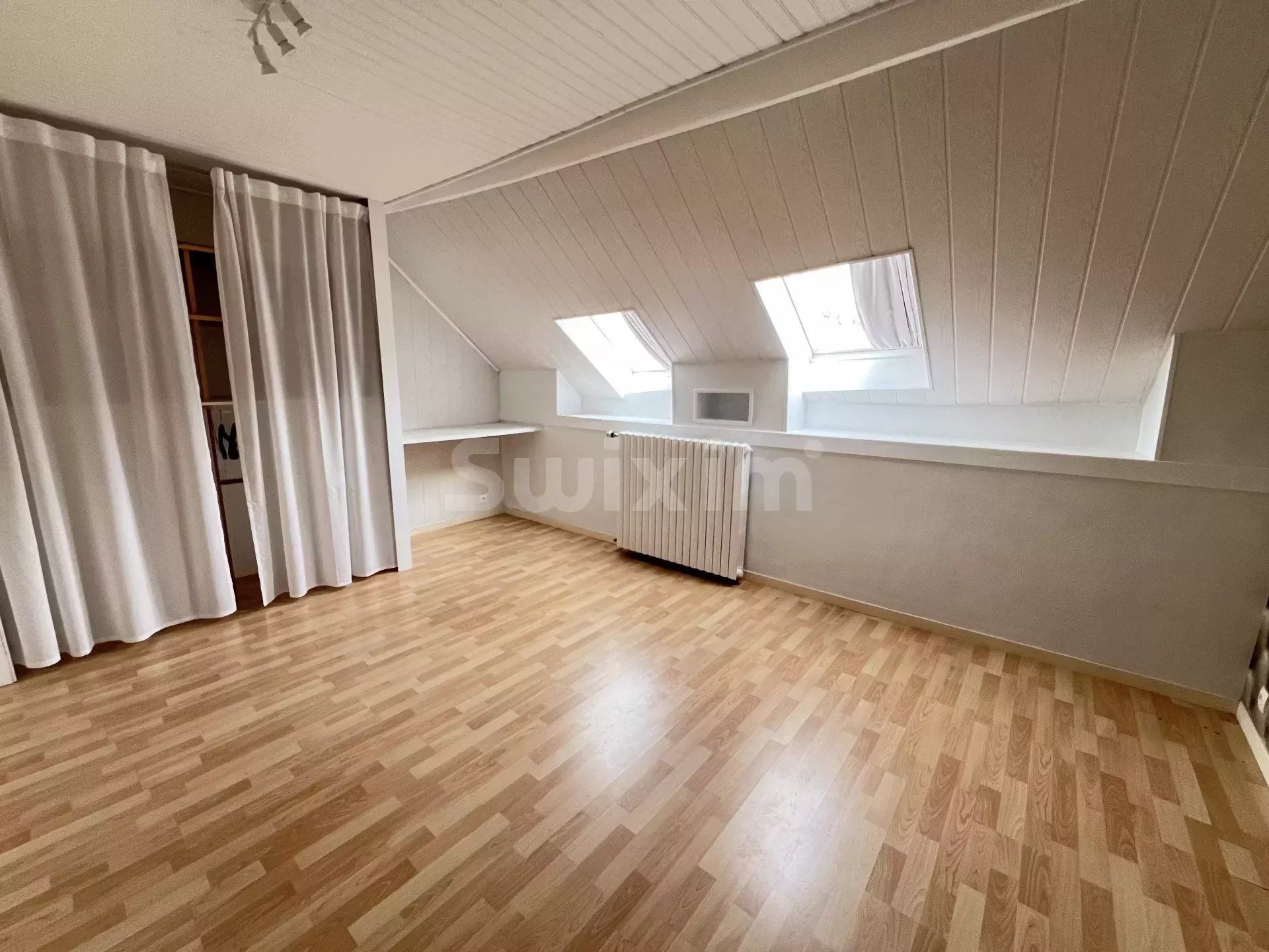 Verkauf Haus Macornay 7 Zimmer 150 m²