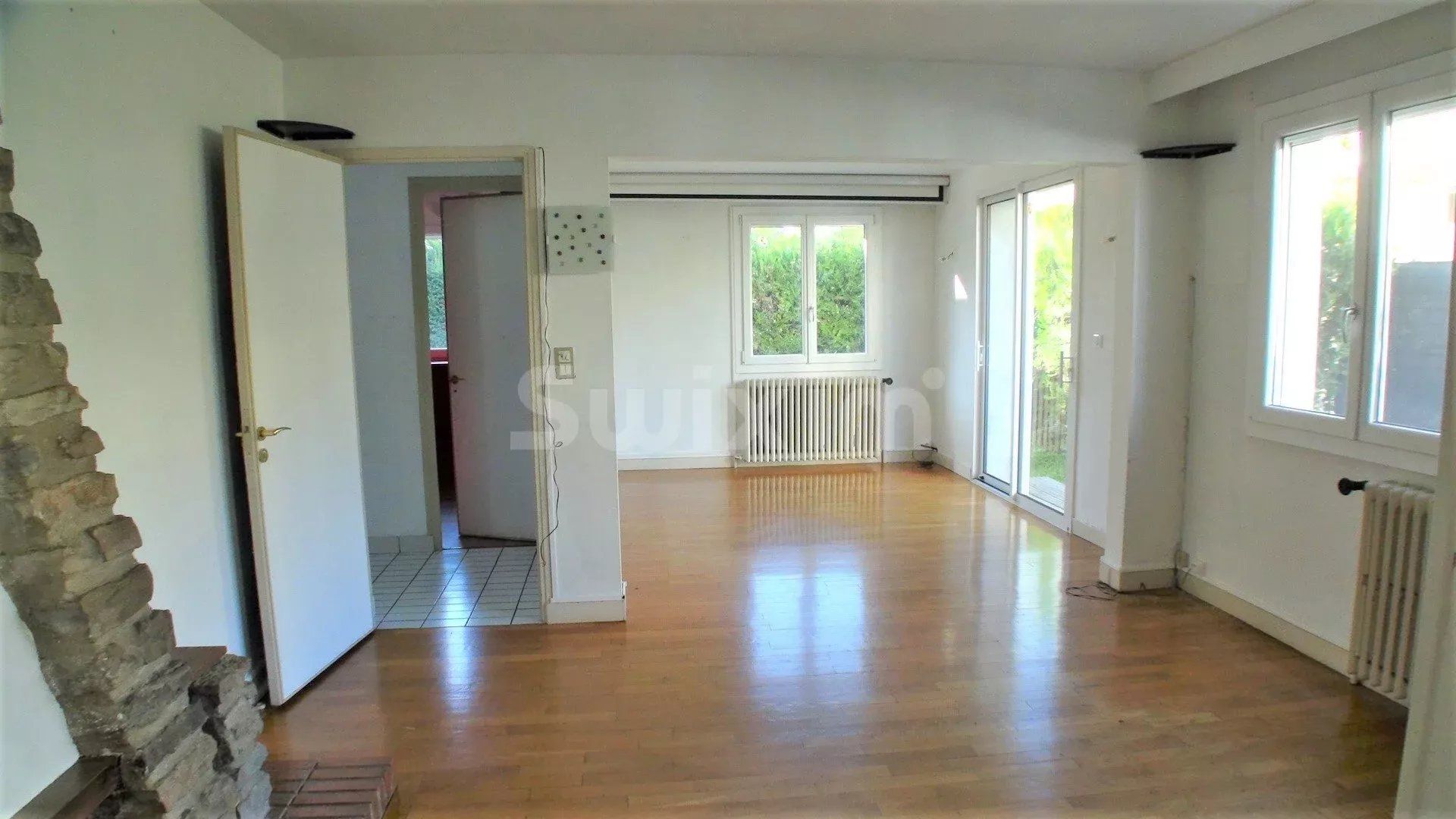 Vendita Casa Lons-le-Saunier 9 Camere 162 m²