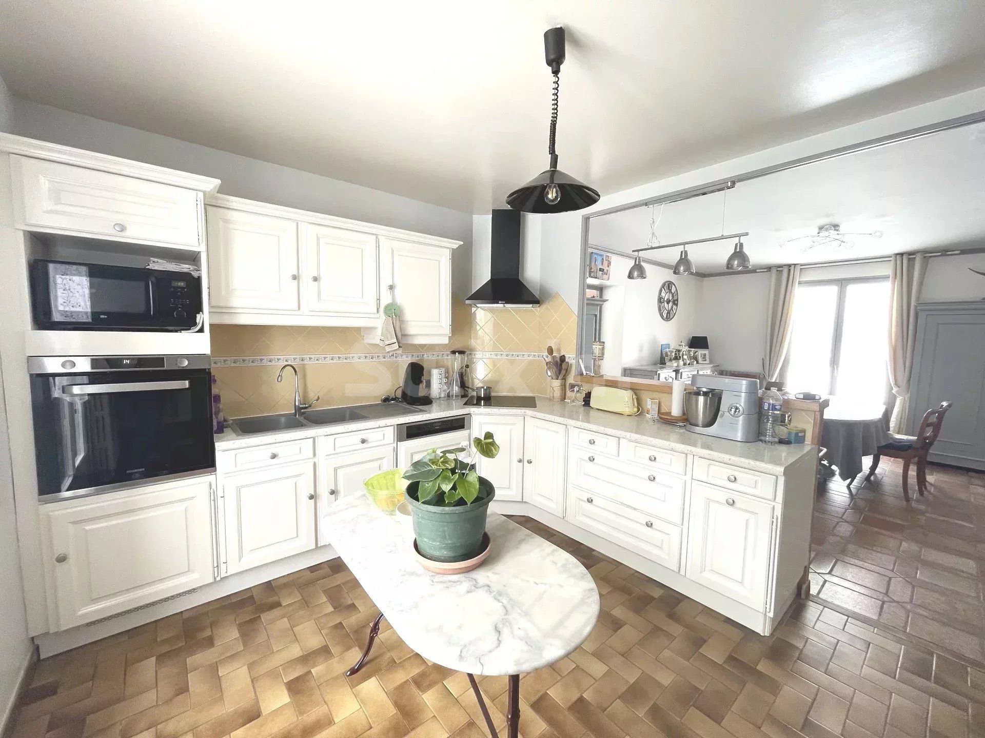 Vendita Casa Lons-le-Saunier 6 Camere 108 m²