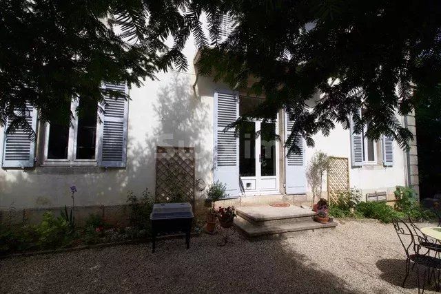 Verkauf Appartement Lons-le-Saunier 6 Zimmer 131.57 m²