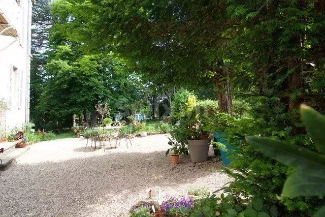 Verkauf Appartement Lons-le-Saunier 6 Zimmer 131.57 m²