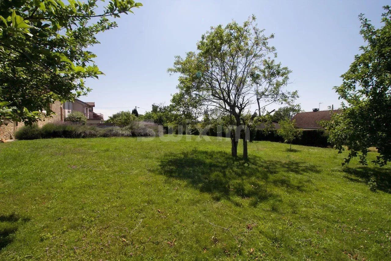 Verkauf Haus Frébuans 7 Zimmer 190 m²