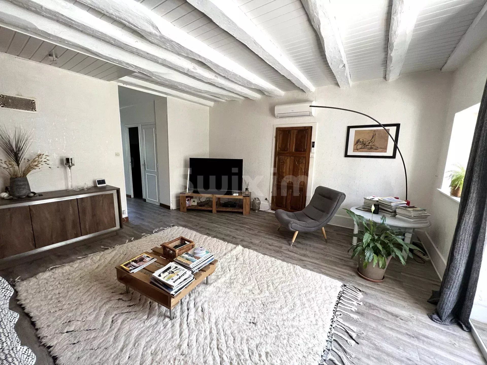 Verkauf Haus Lons-le-Saunier 6 Zimmer 260 m²