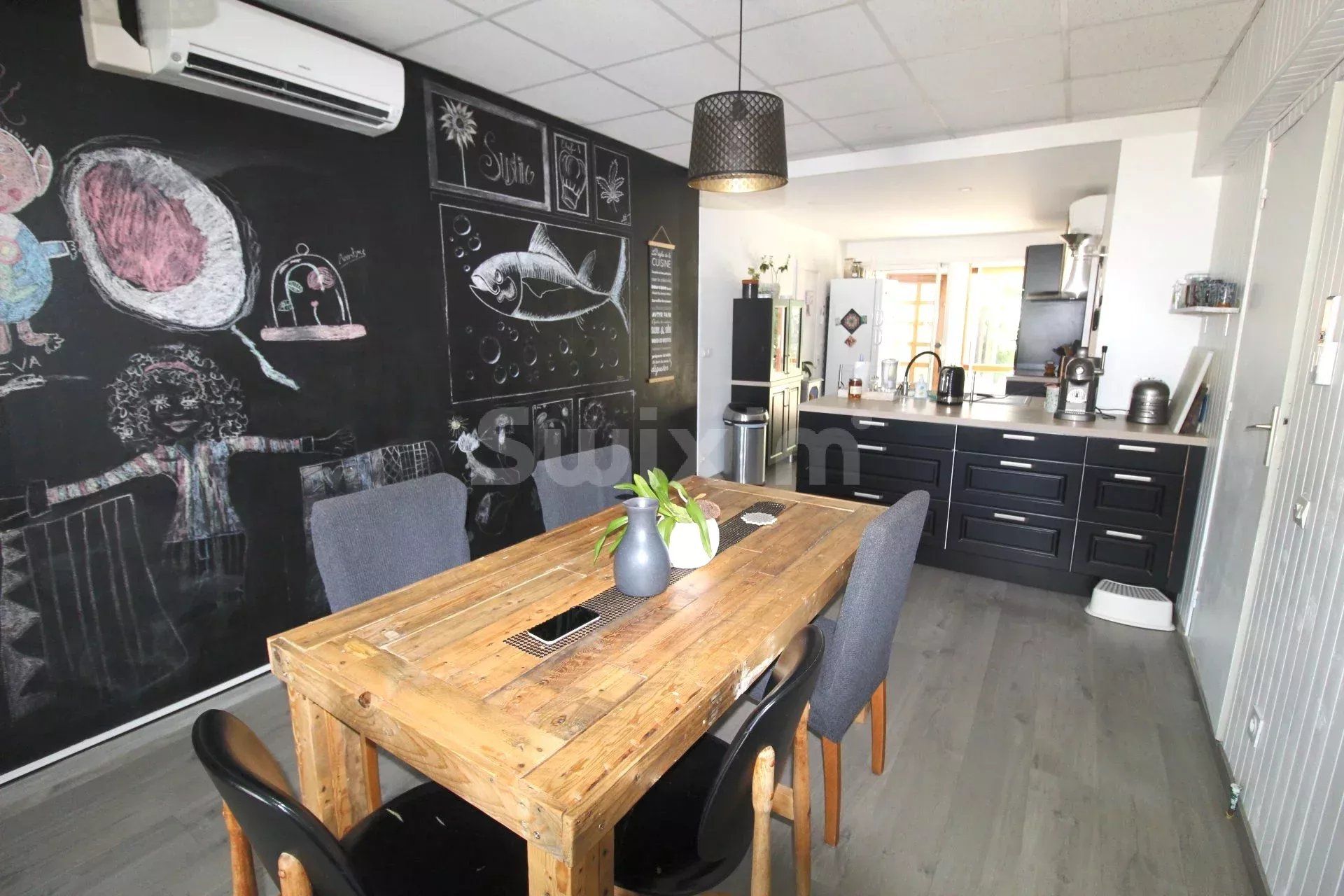 Verkauf Haus Lons-le-Saunier 6 Zimmer 260 m²