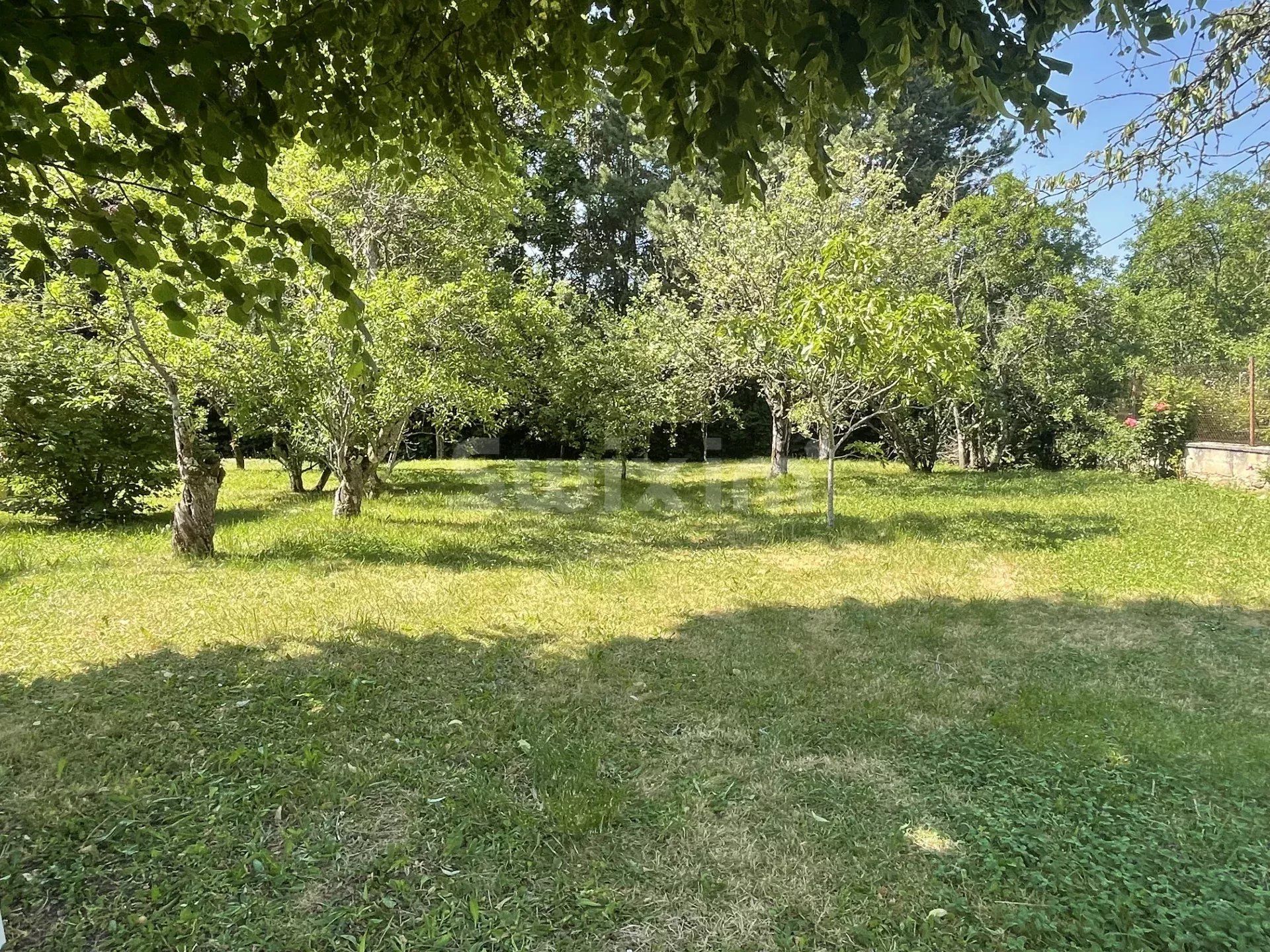 Vendita Casa Lons-le-Saunier 8 Camere 170 m²