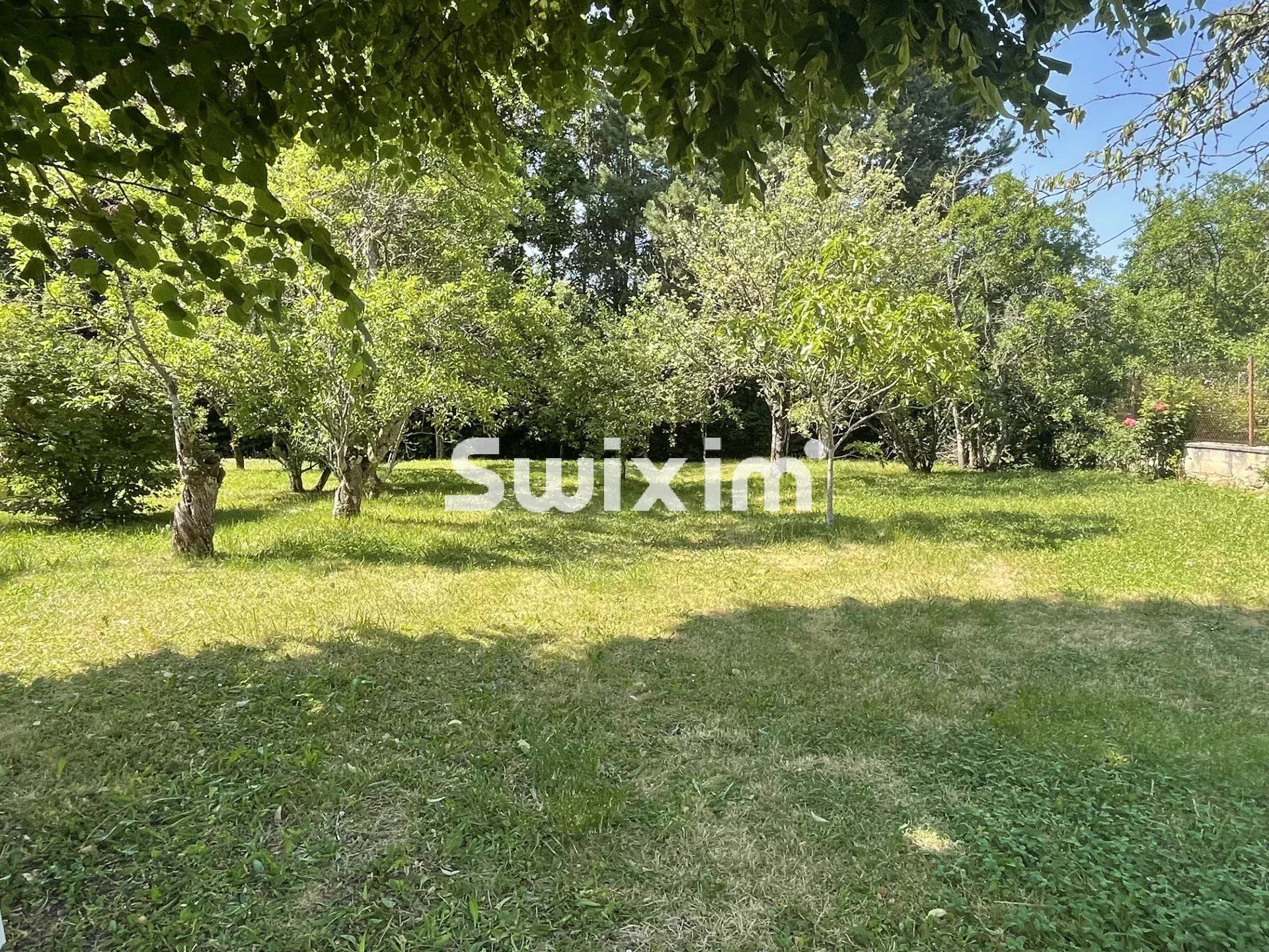 Venda Casa Lons-le-Saunier 8&nbsp;Quartos 170&nbsp;m²