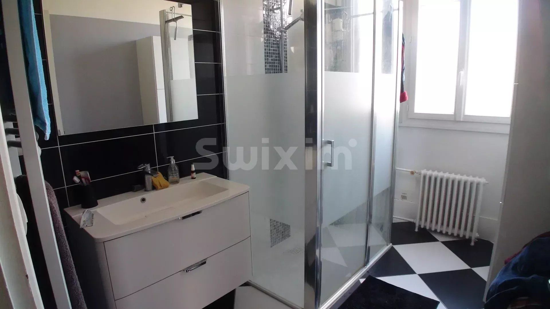 Vendita Casa Lons-le-Saunier 8 Camere 175 m²