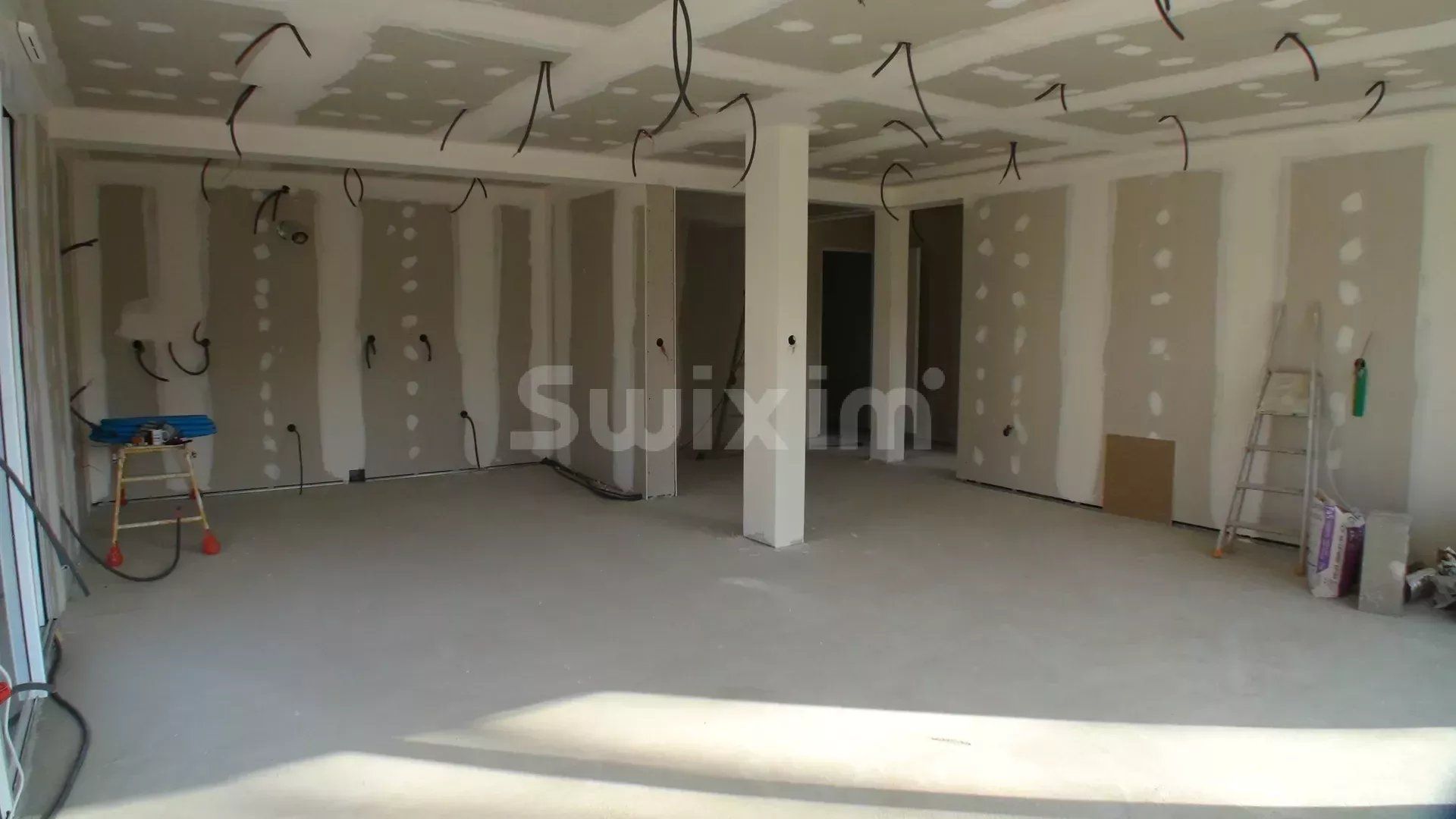 Vendita Casa Lons-le-Saunier 6 Camere 127 m²