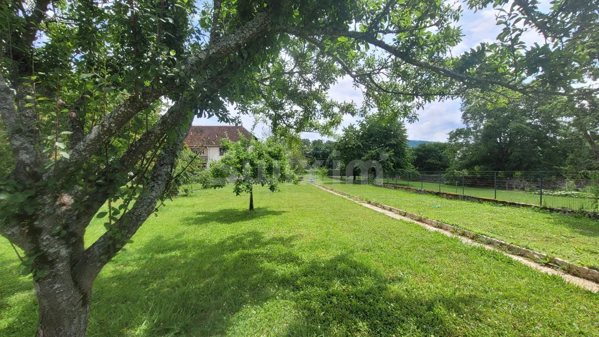 Vendita Casa Lons-le-Saunier 6 Camere 188 m²