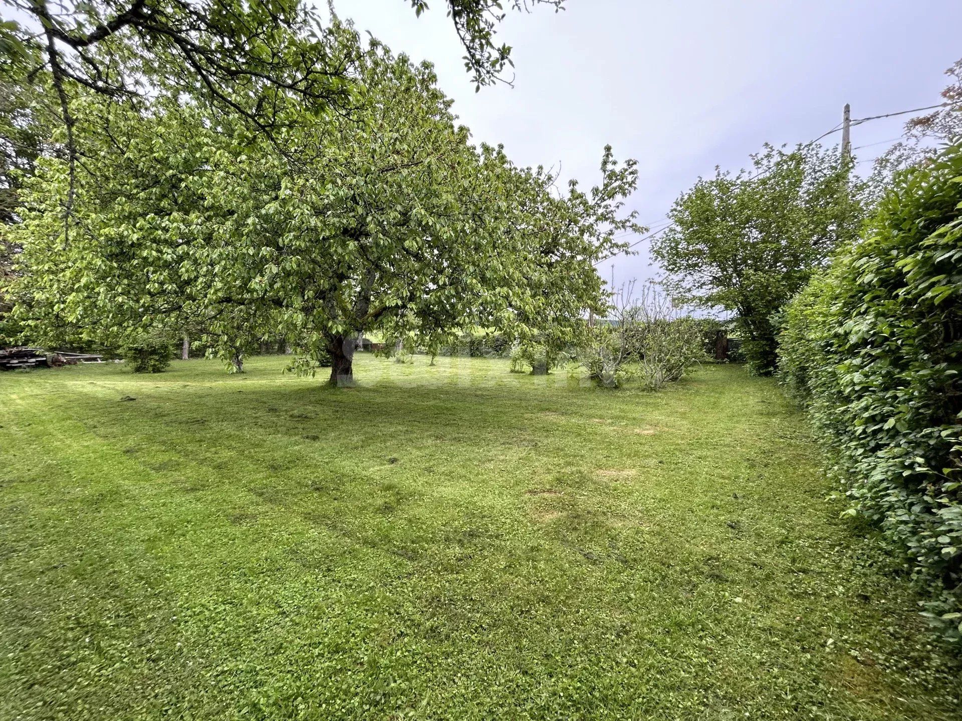 Verkauf Haus Lons-le-Saunier 6 Zimmer 140 m²