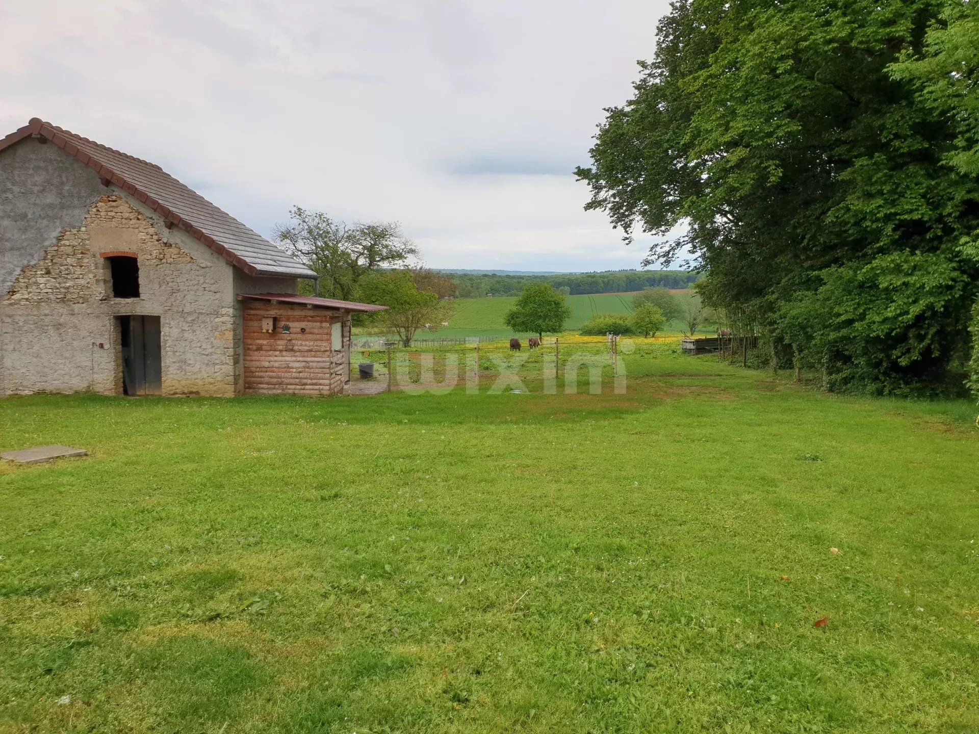 Verkauf Haus Lons-le-Saunier 7 Zimmer 178 m²