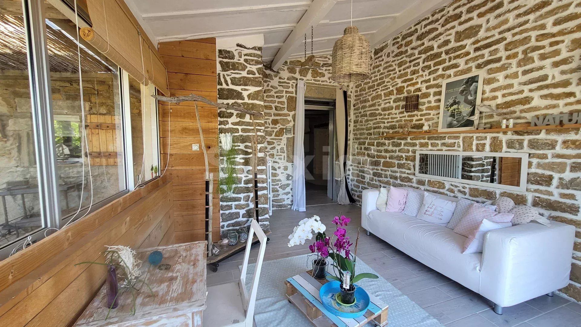 Vendita Casa Lons-le-Saunier 9 Camere 190 m²