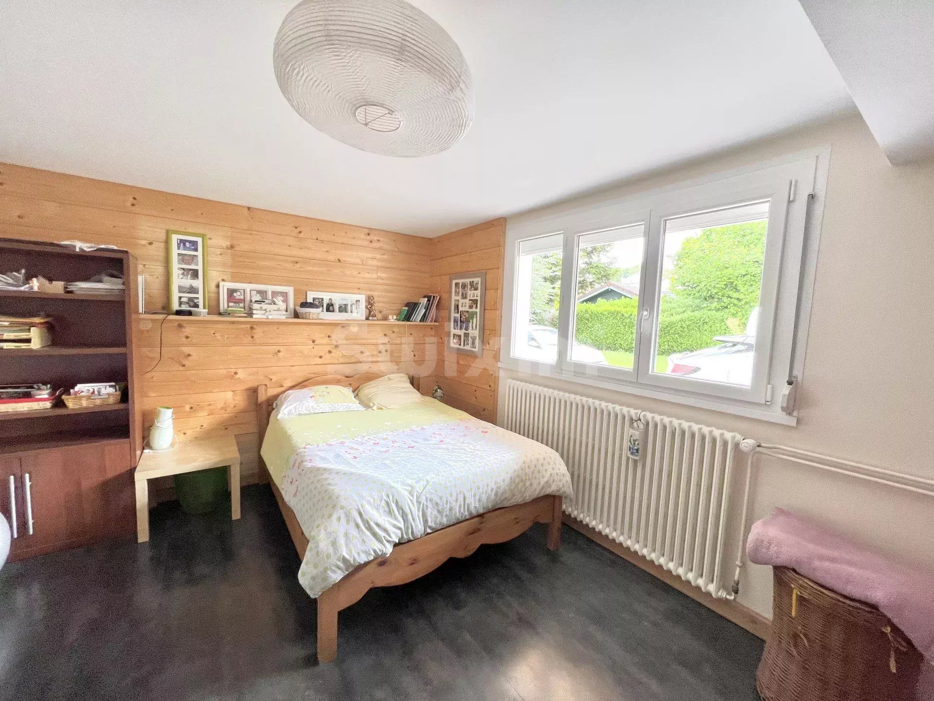 Verkauf Haus Lons-le-Saunier 5 Zimmer 151 m²