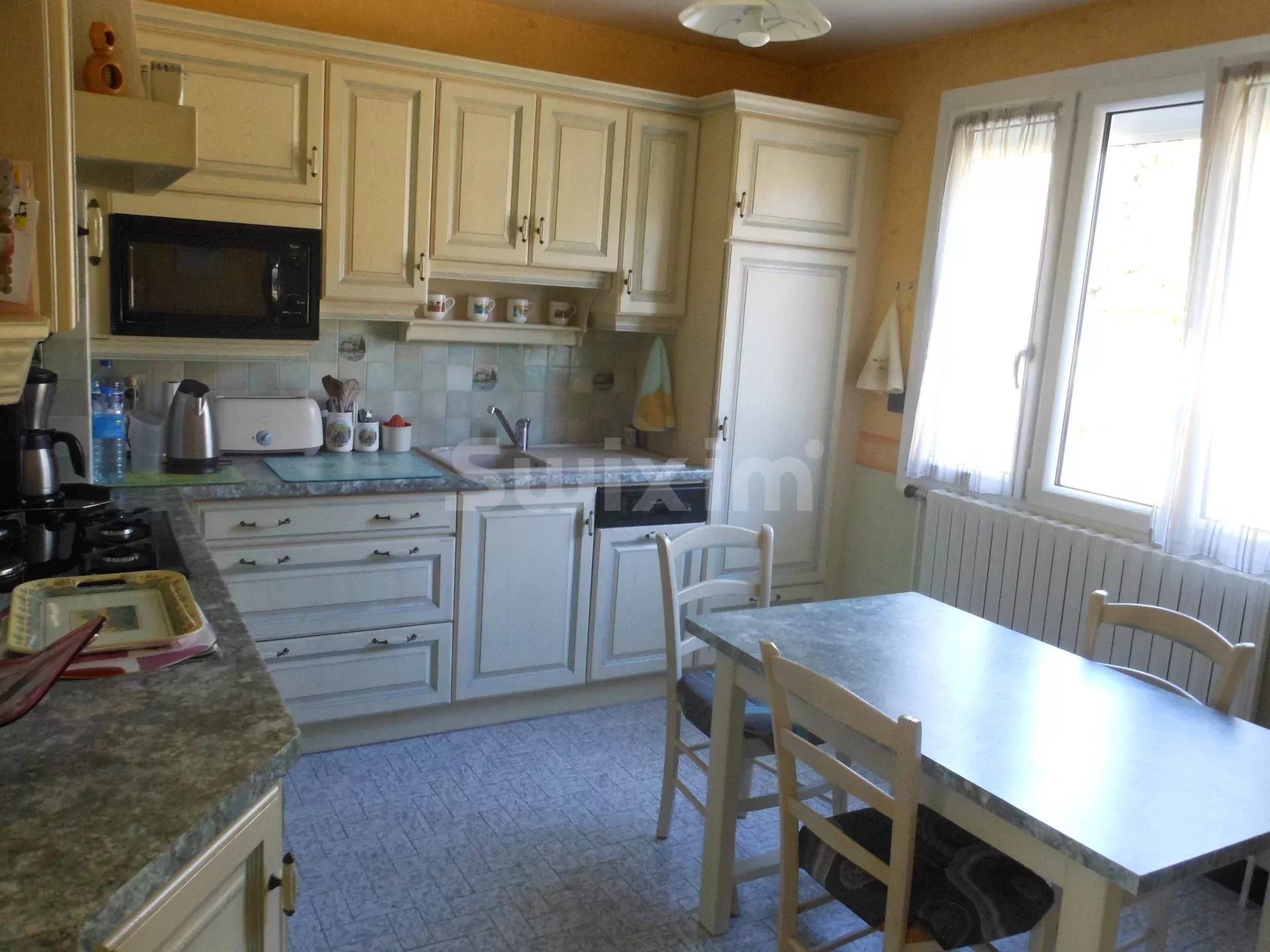 Venta Casa Lons-le-Saunier 5 Salas 80 m²