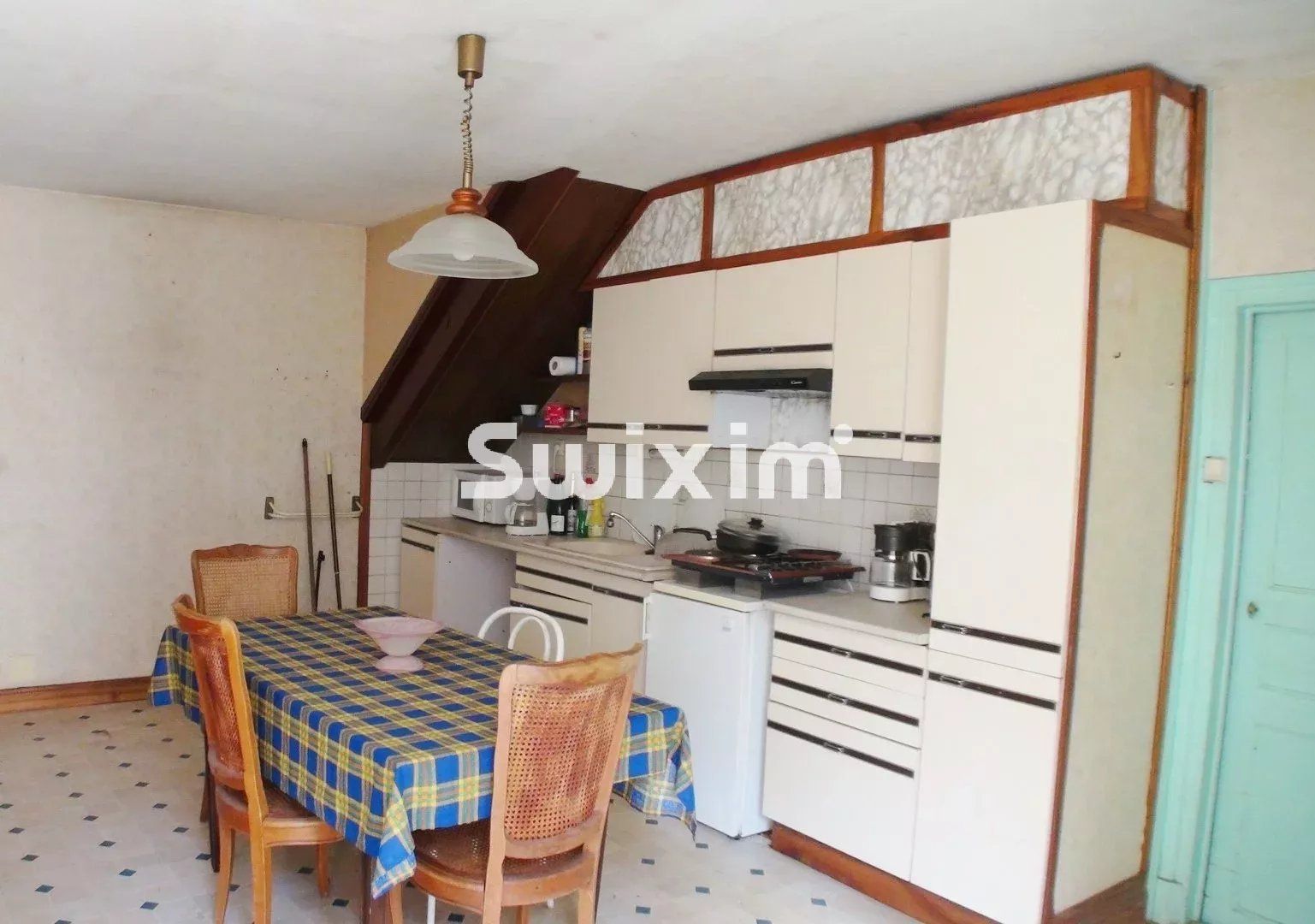 Verkauf Haus Sellières 8&nbsp;Zimmer 165&nbsp;m²