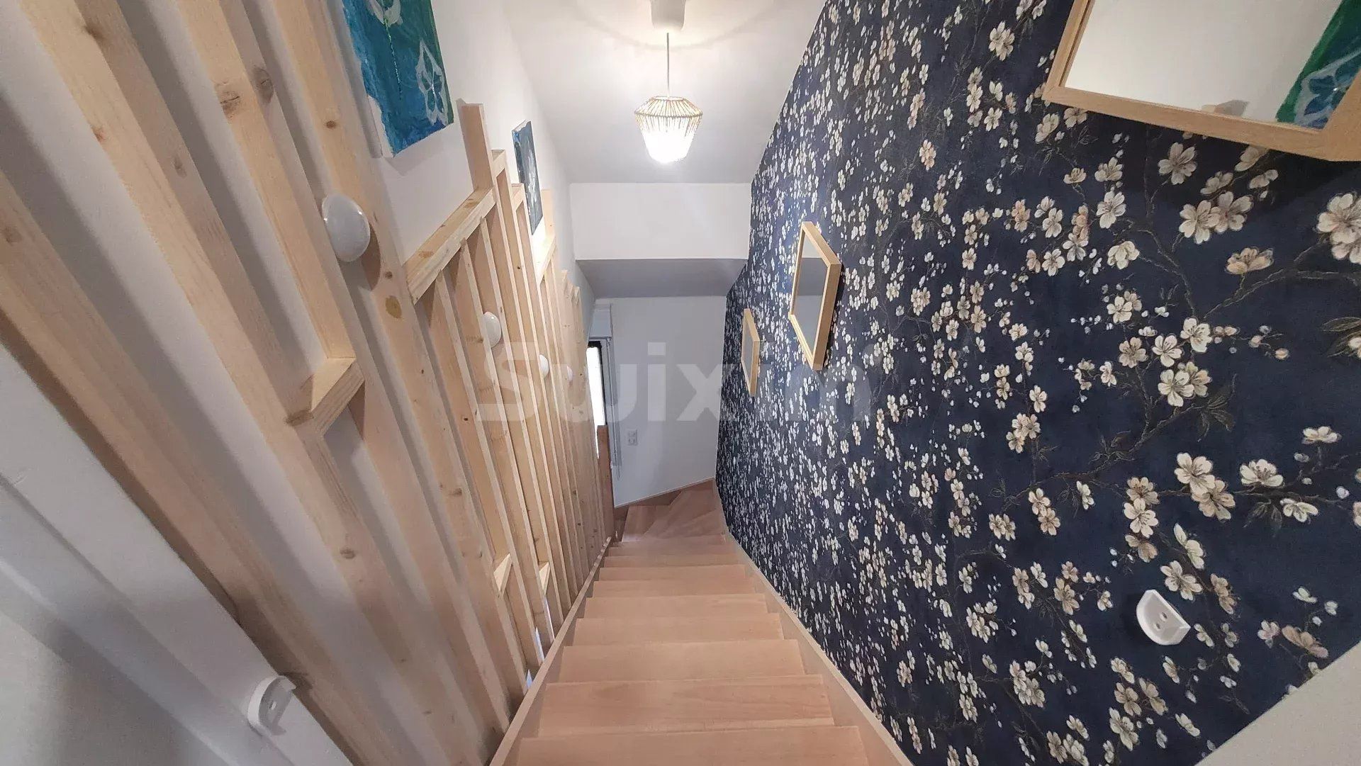 Vendita Casa Lons-le-Saunier 7 Camere 132 m²