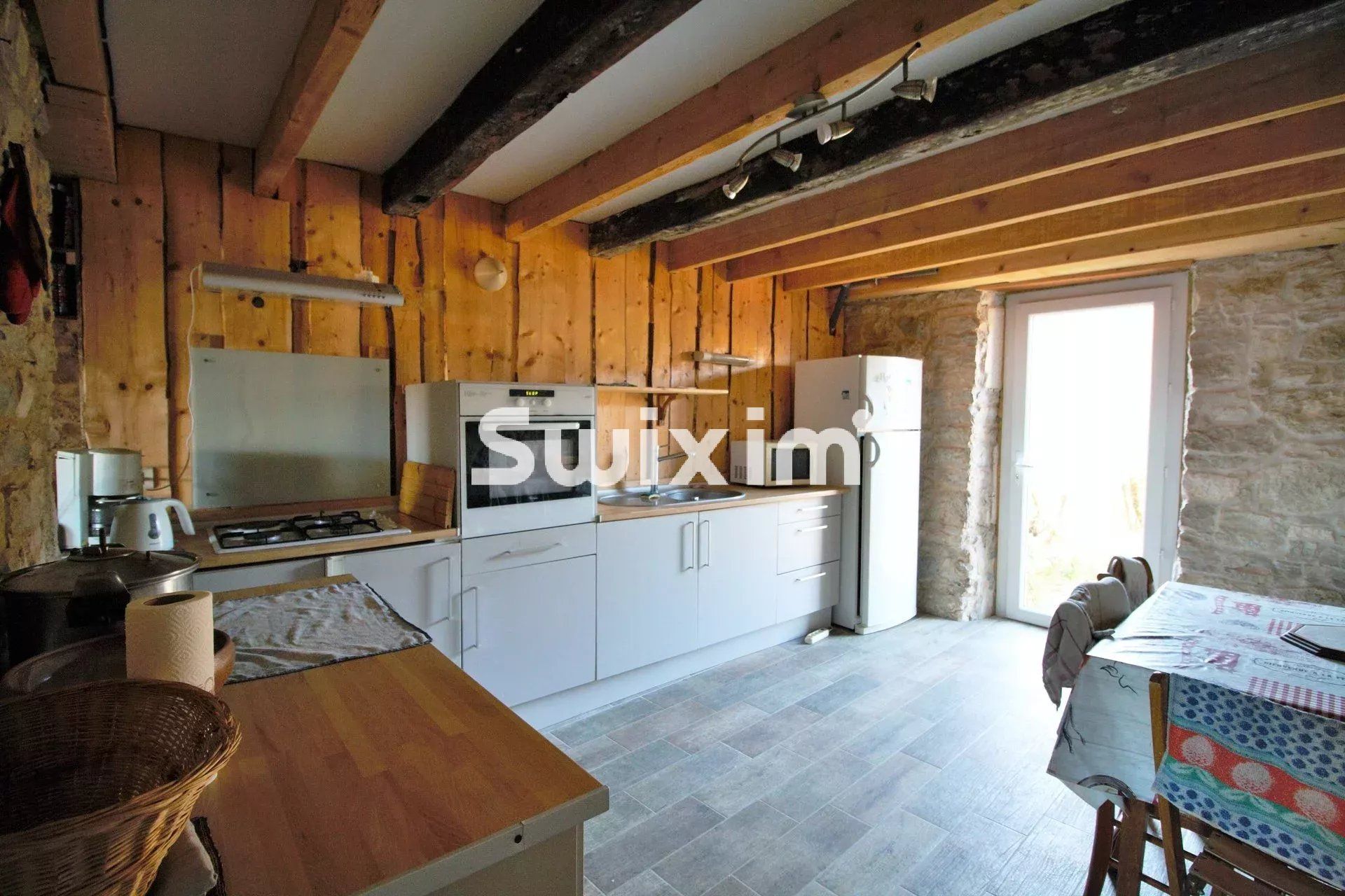 Verkauf Haus Arinthod 4&nbsp;Zimmer 70&nbsp;m²