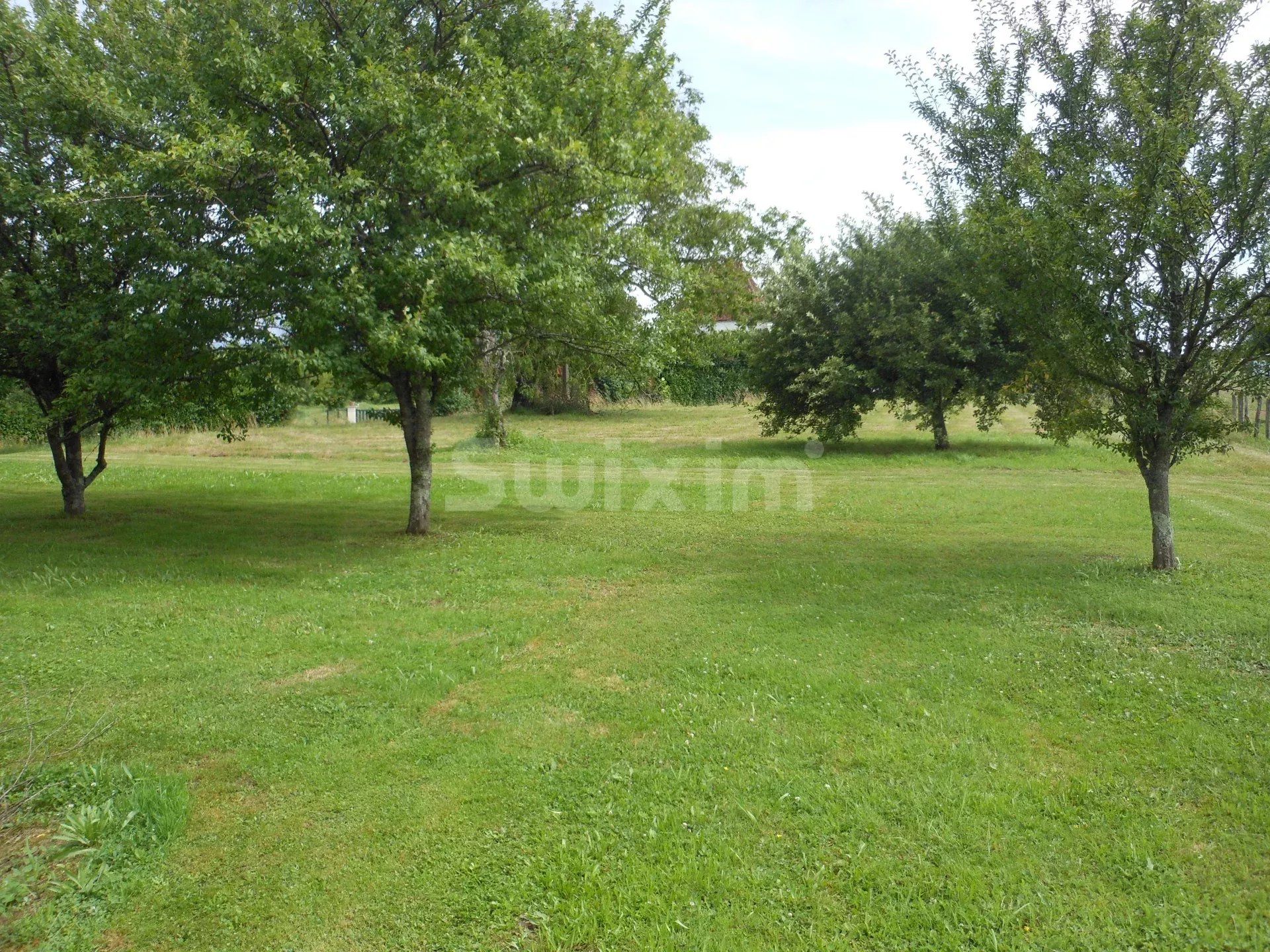 Vendita Casa Savigny-en-Revermont 7 Camere 135 m²