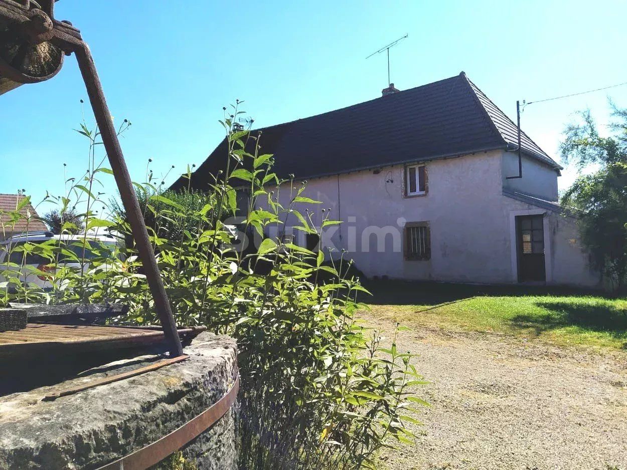 Venta Casa Lons-le-Saunier 4 Salas 100 m²