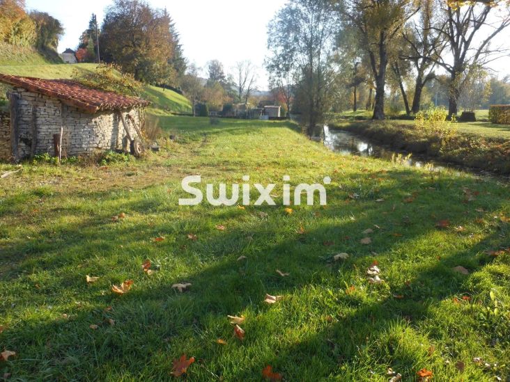 Sale House Val Suran 7&nbsp;Rooms 160&nbsp;m²