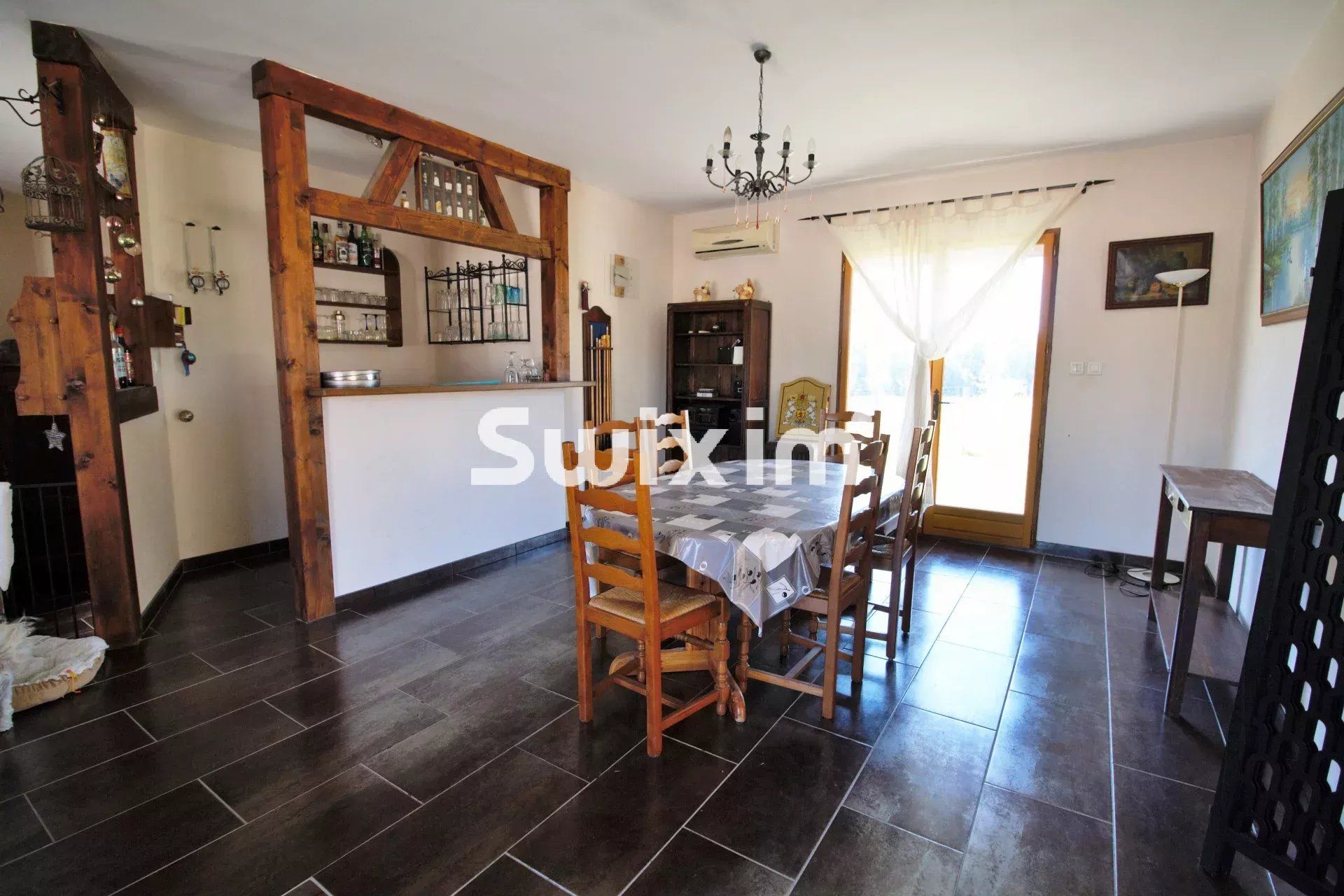 Verkauf Haus Sellières 12&nbsp;Zimmer 338&nbsp;m²