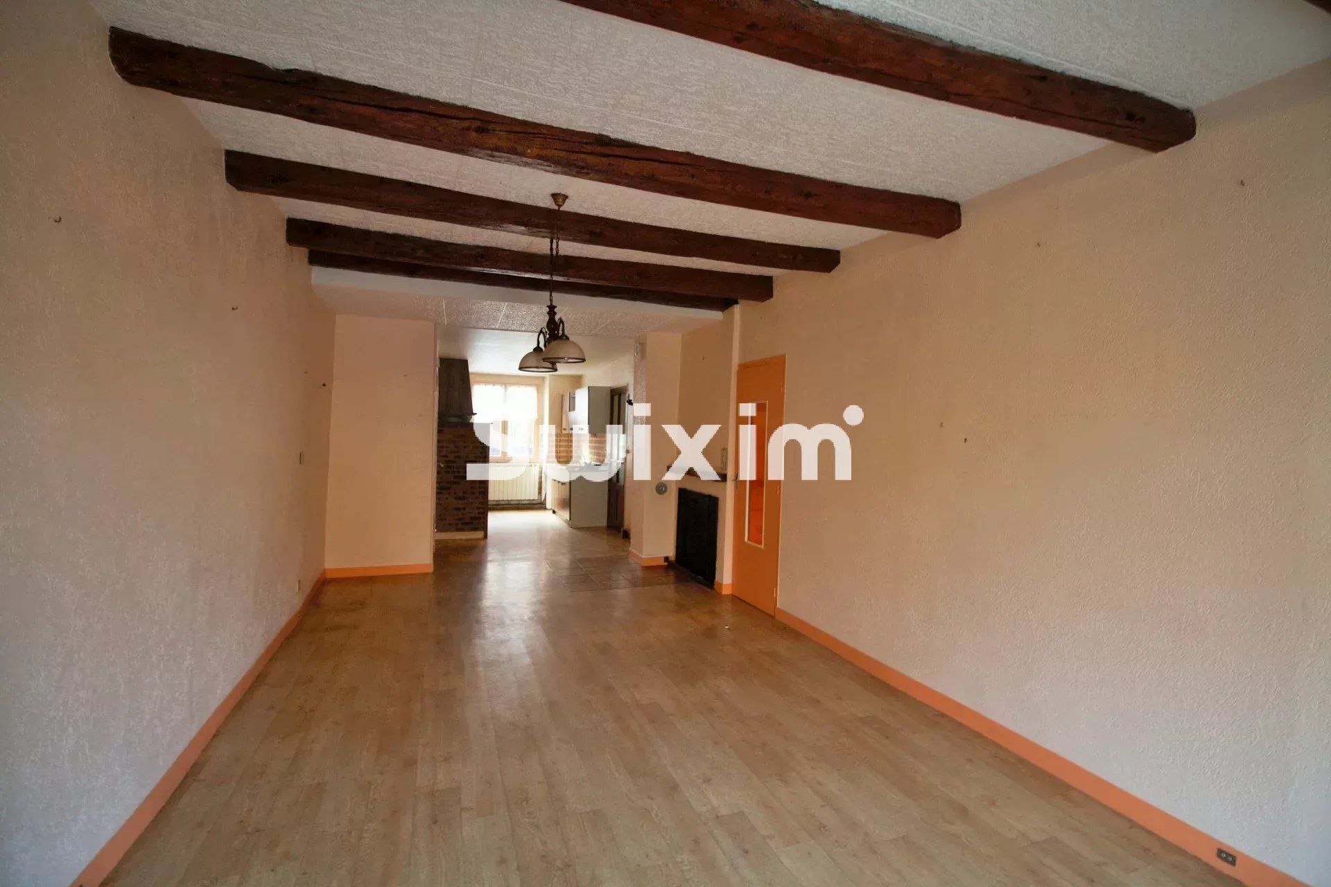 Verkauf Haus Lons-le-Saunier 5&nbsp;Zimmer 108&nbsp;m²