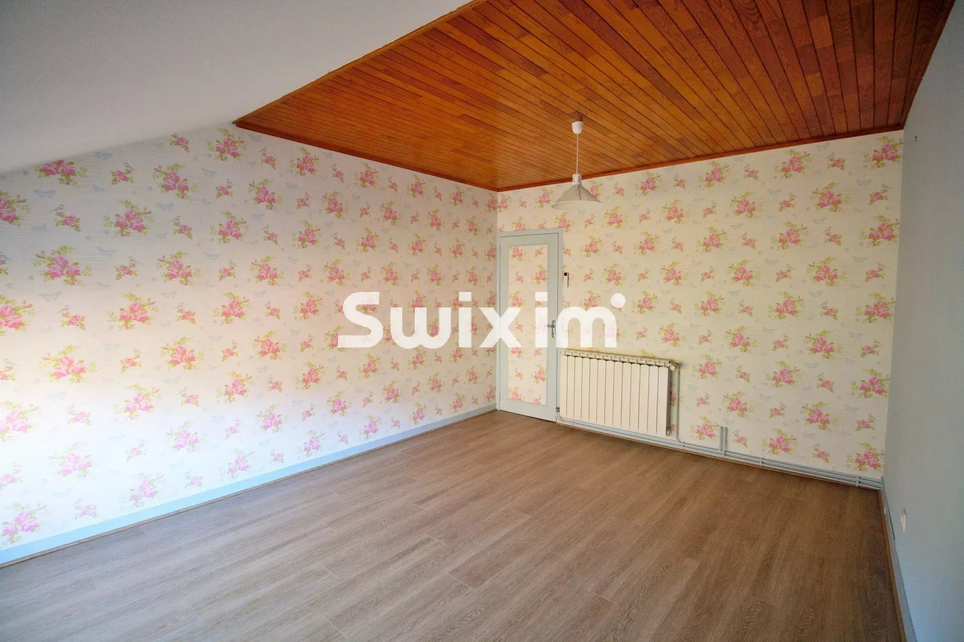 Verkauf Haus Lons-le-Saunier 5&nbsp;Zimmer 108&nbsp;m²