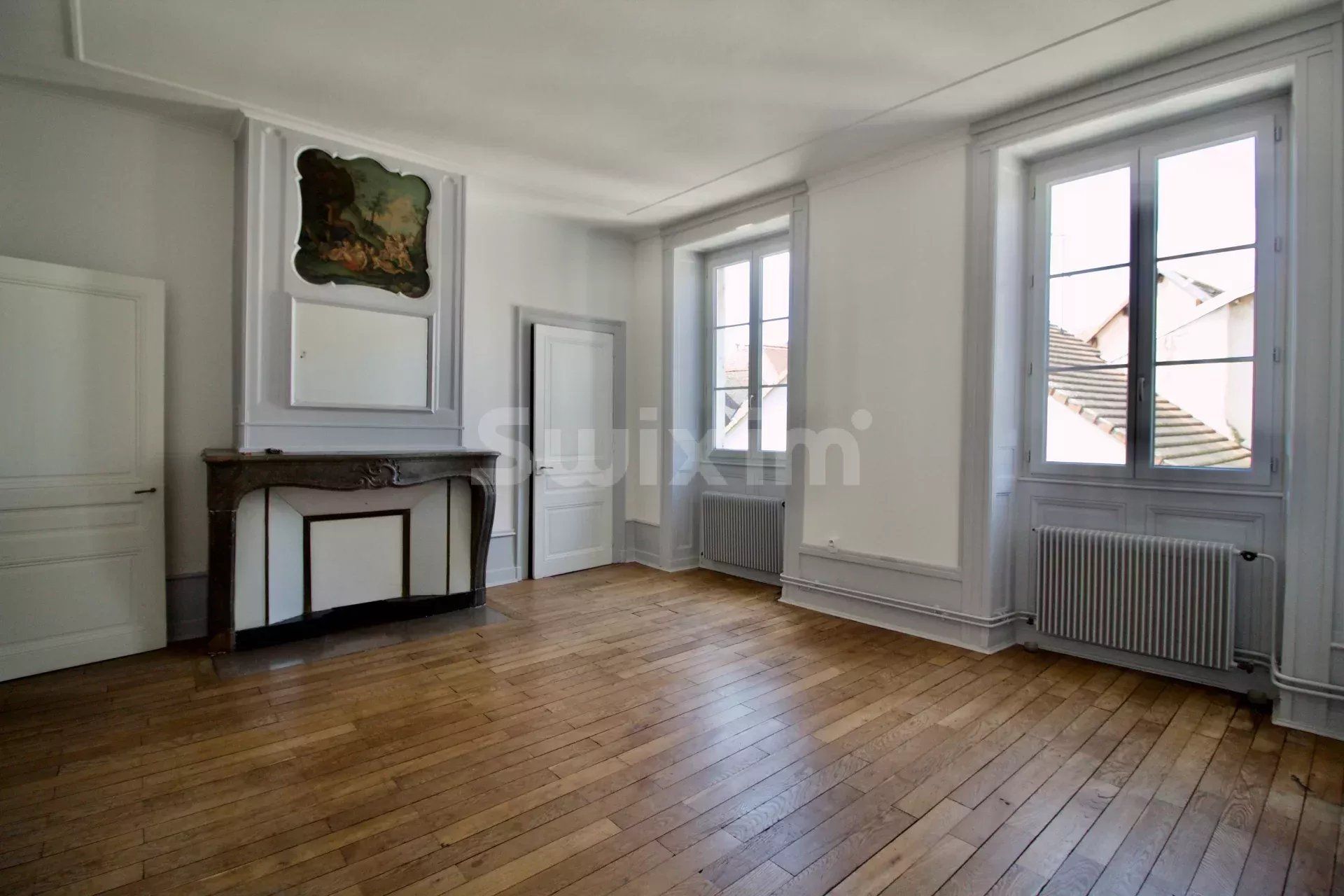 Venda Apartamento Lons-le-Saunier 5 Quartos 137.88 m²