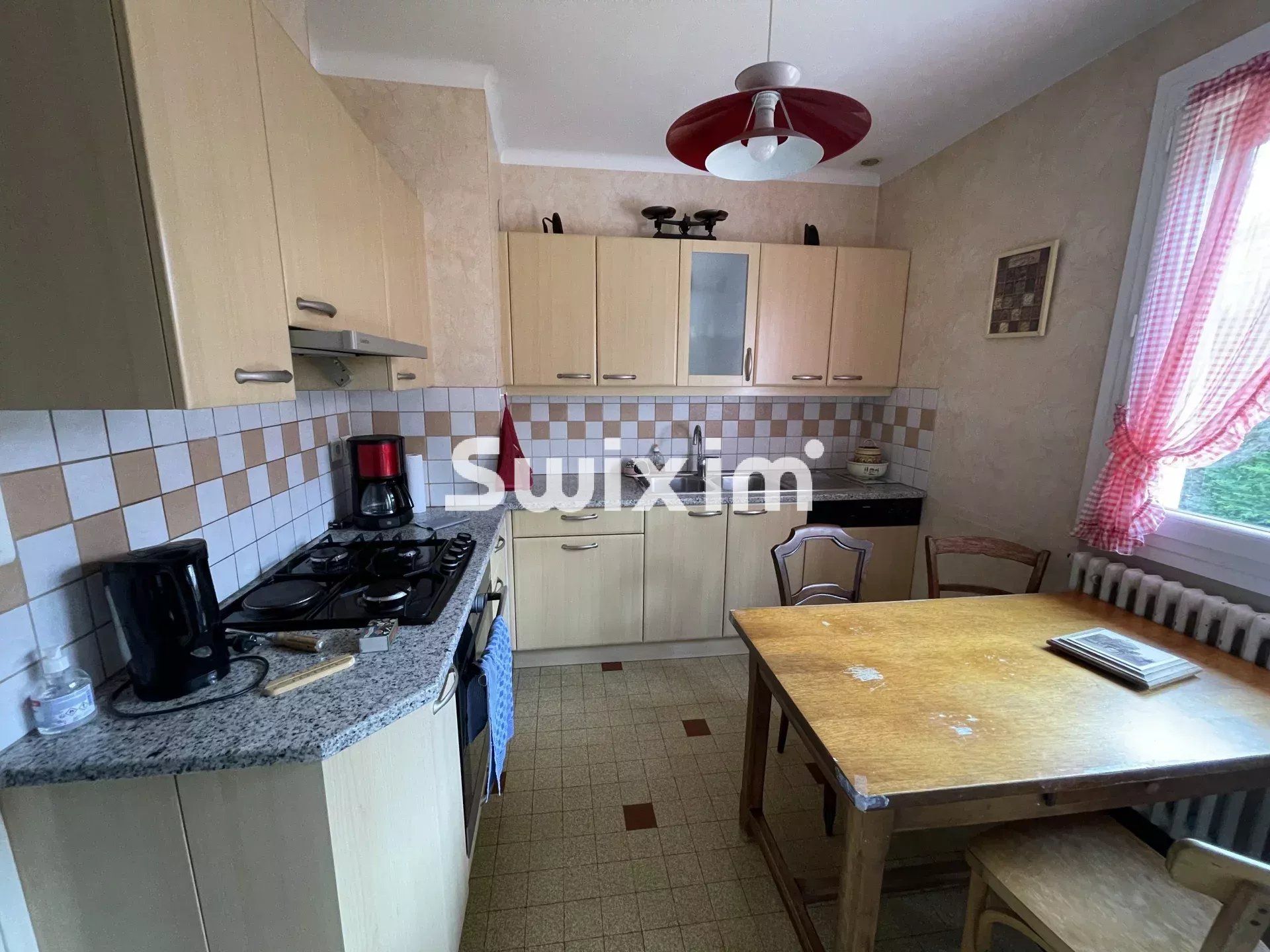 Verkauf Haus Lons-le-Saunier 5&nbsp;Zimmer 86&nbsp;m²