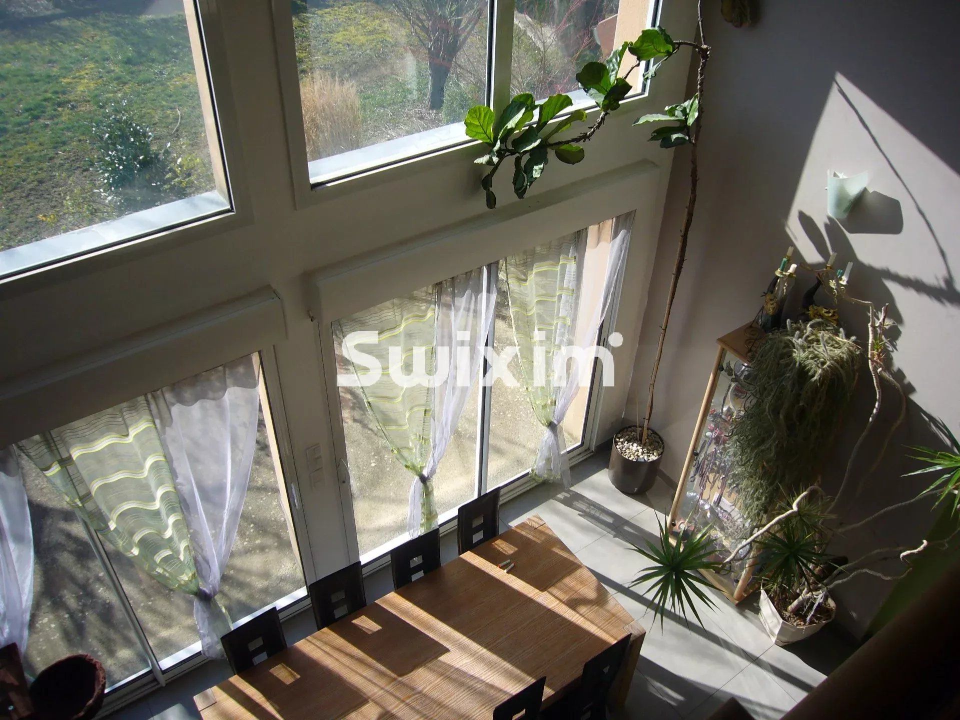 Verkauf Haus Lons-le-Saunier 7&nbsp;Zimmer 209&nbsp;m²