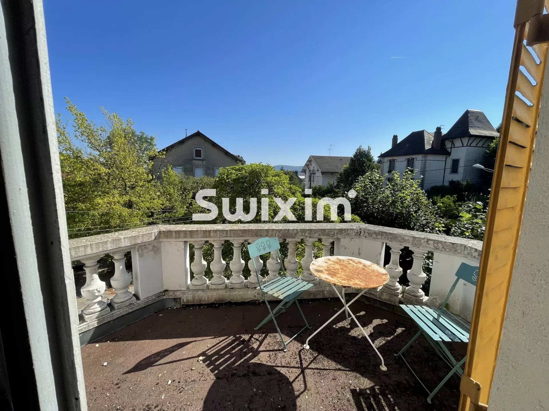 Venta Casa Lons-le-Saunier 10&nbsp;Salas 190&nbsp;m²