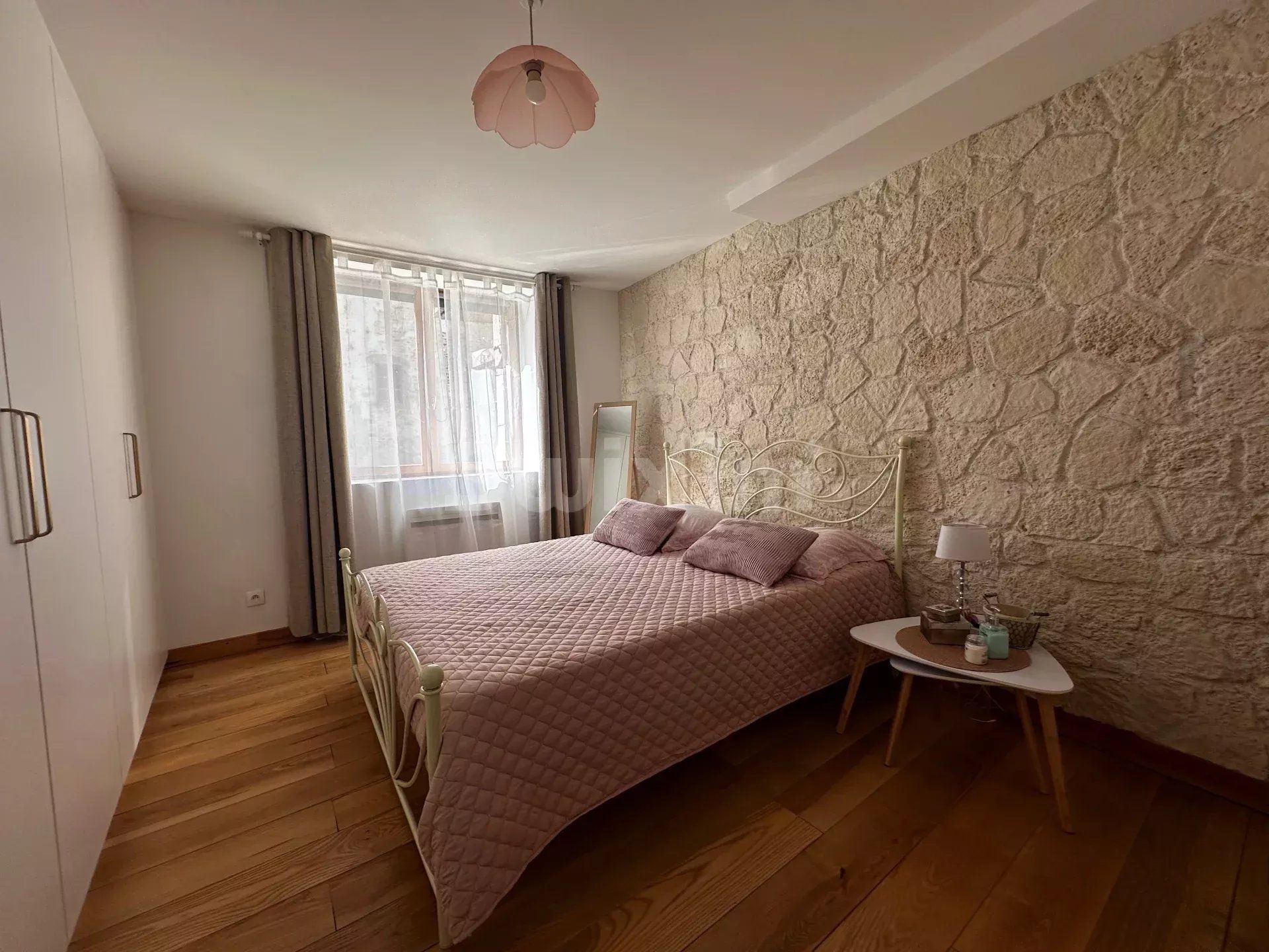 casa 4 Salas en venta en Arlay (39140)