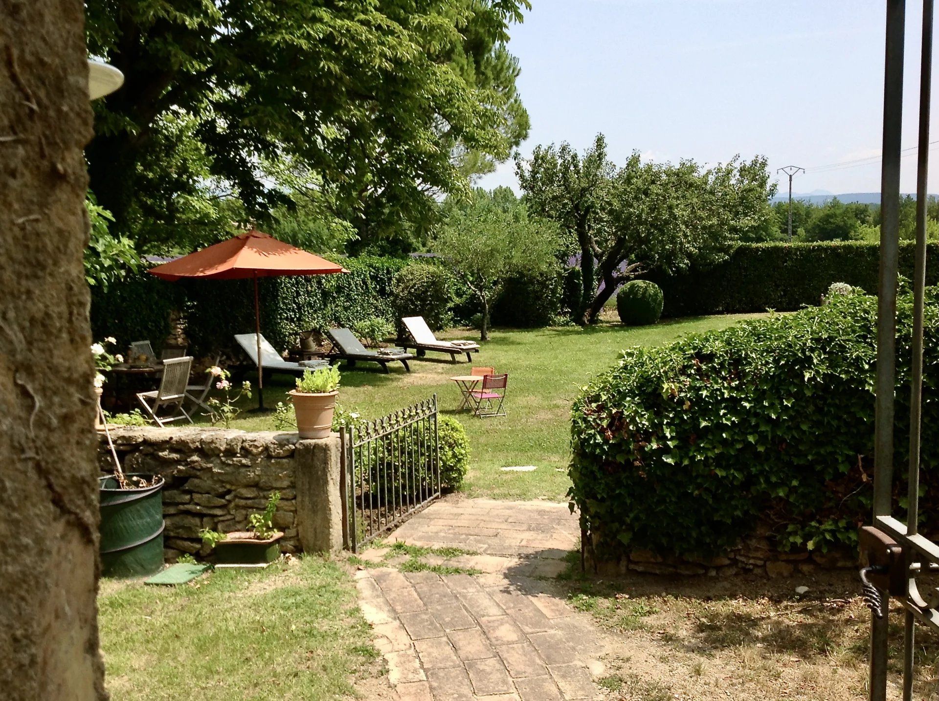 Venda Mas Grignan 12&nbsp;Quartos 370&nbsp;m²